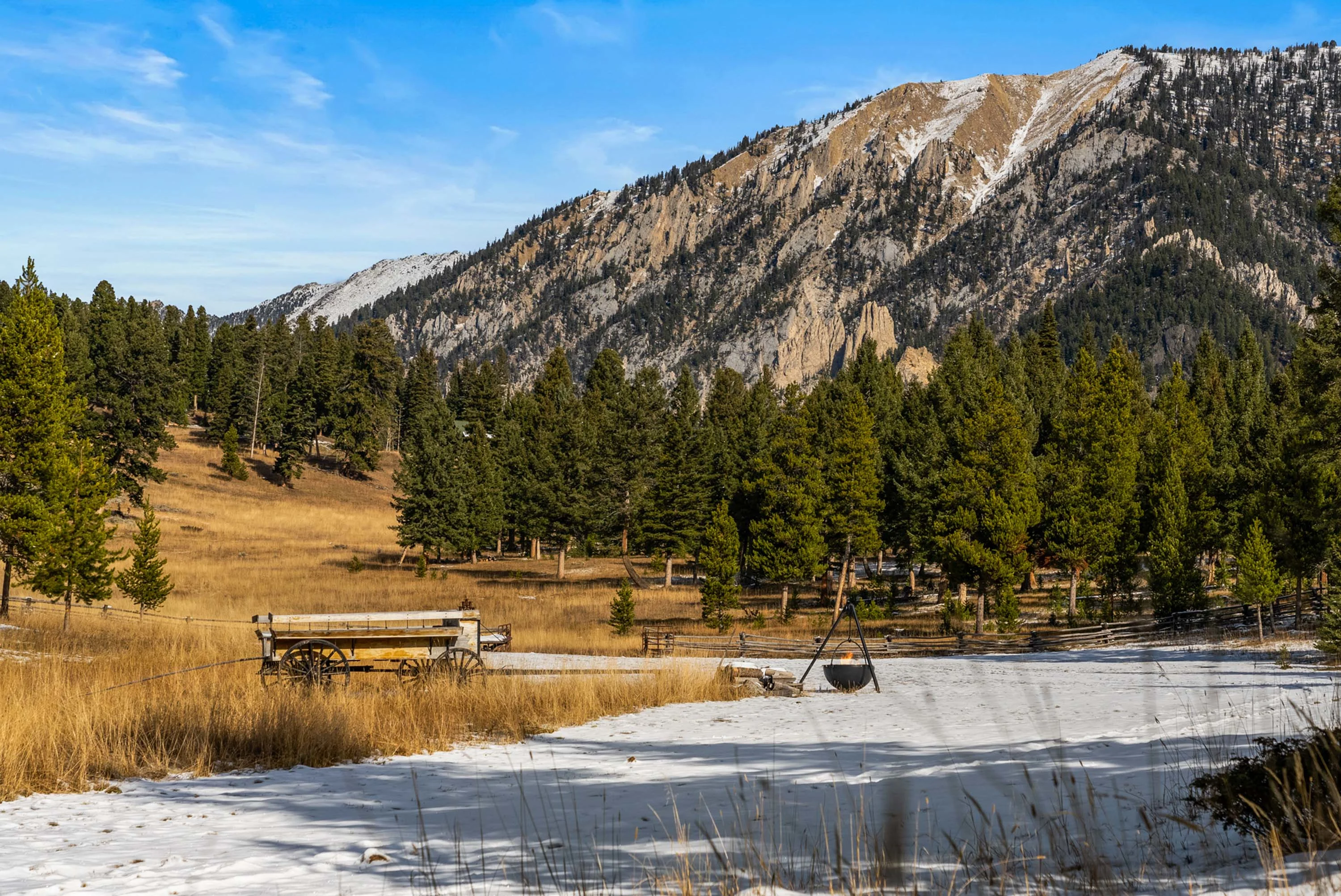 5255 Lone Mountain Trl, Big Sky, Montana 59716 - 41_-_DSC01883_ekg1nz