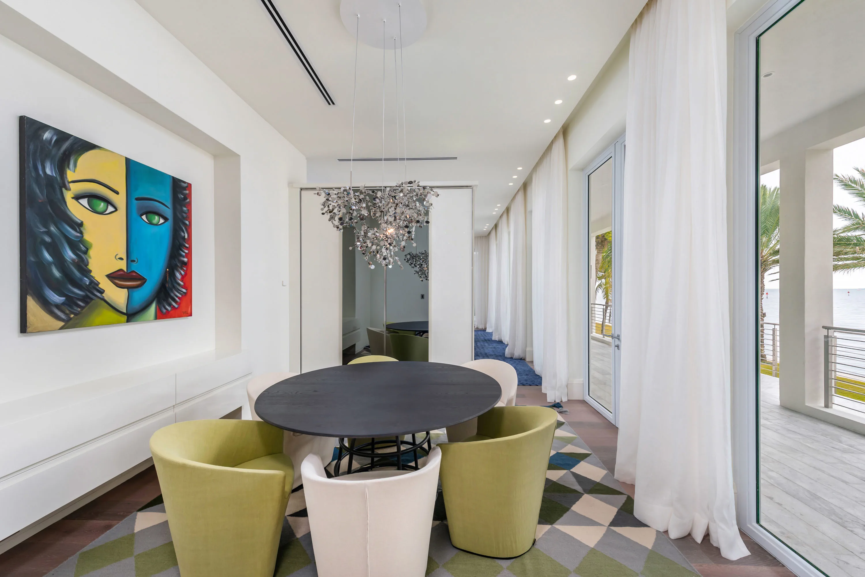 41 Arvida Parkway, Miami, Florida 33156 - 41-arvida-parkway-coral-gables-florida19_hvoljr