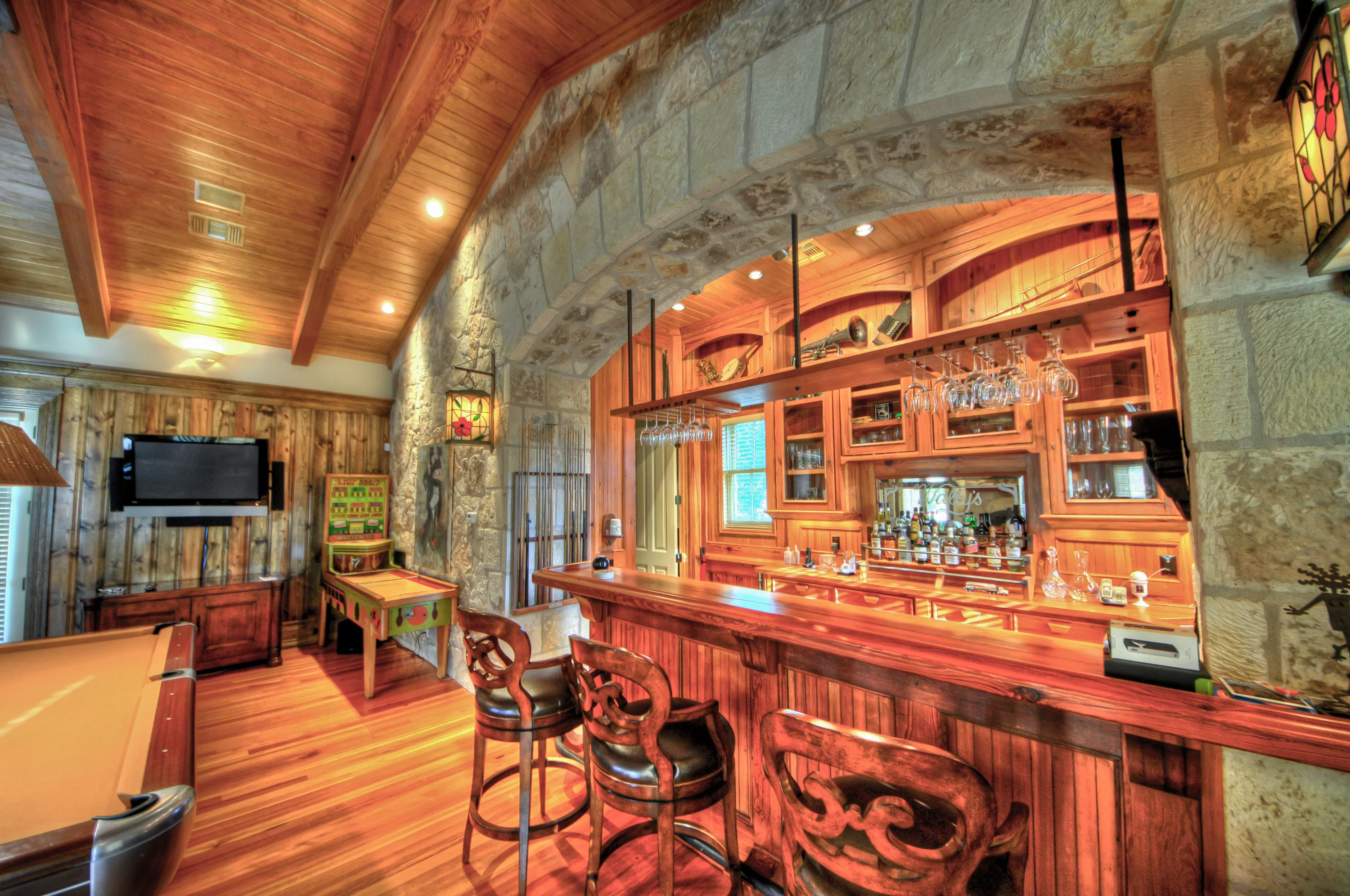 390 Hermann Sons Road, Comfort, Texas 78013 - texas-hill-country-river-ranch16_xsw5ds