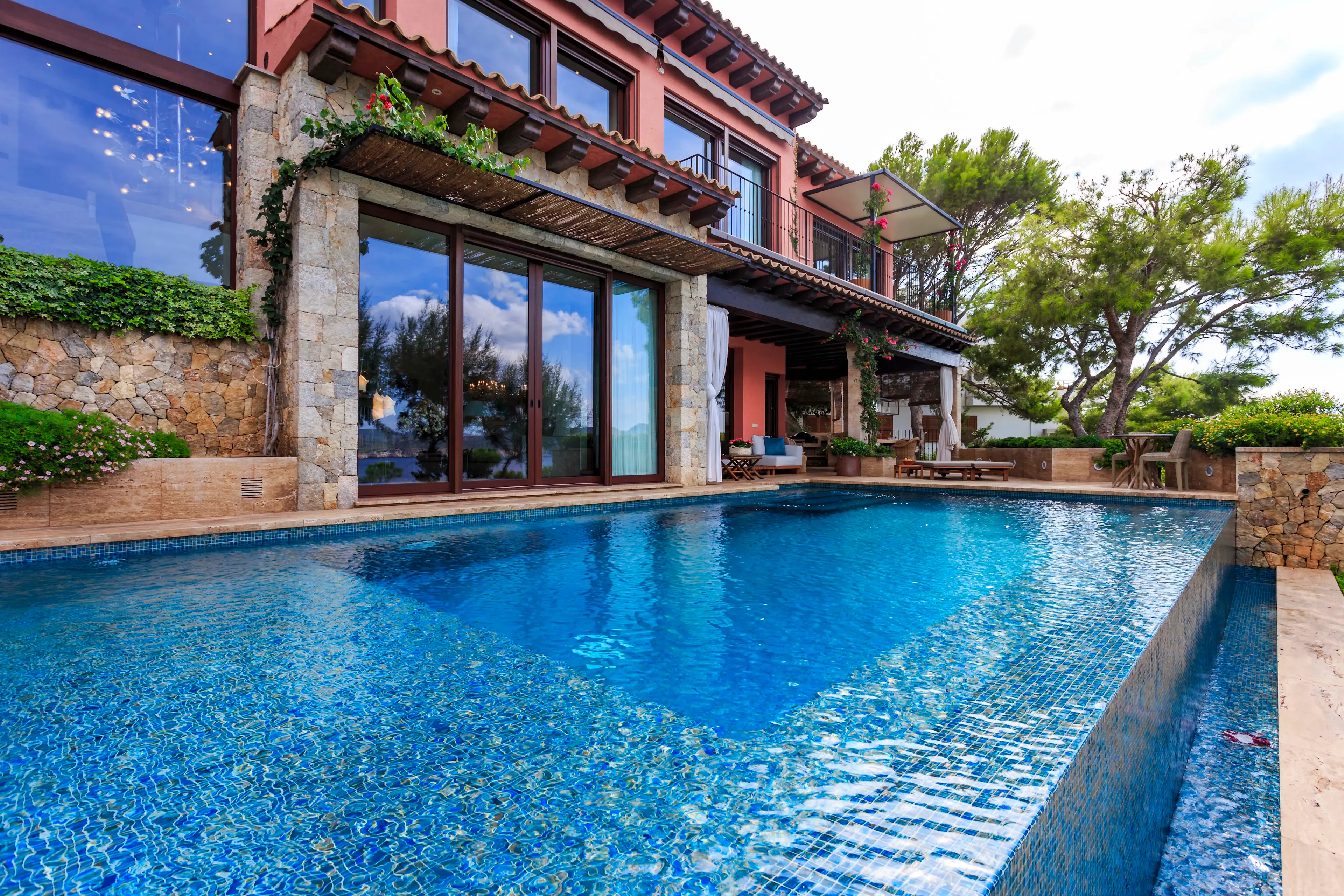 Via Cornisa, 27, Mallorca, Illes Balears , Spain - can-zen-via-cornisa-27-mallorca-spain_02_xwerya