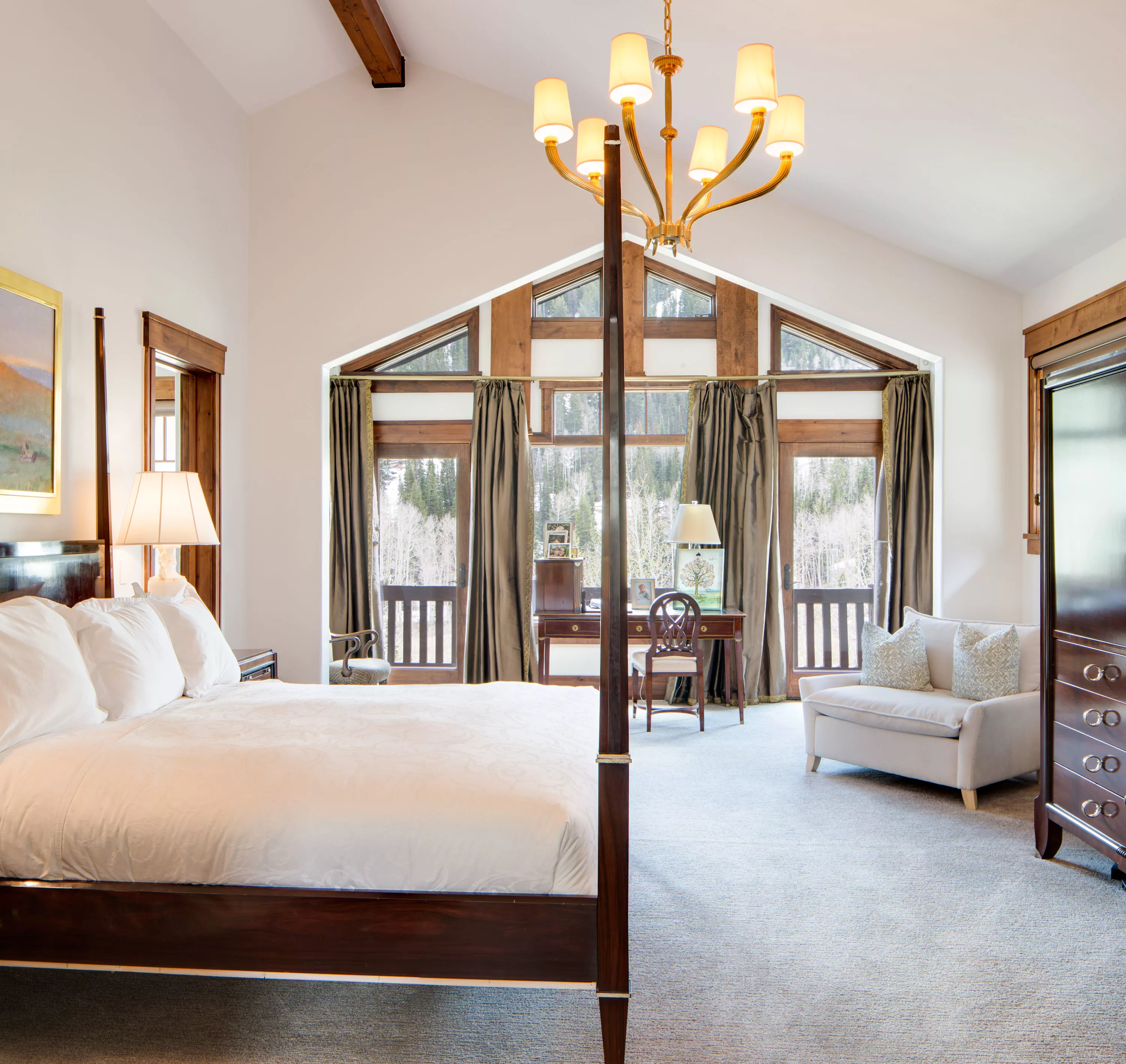 76 White Pine Canyon Road, Park City, Utah 84060 - 76-white-pine-canyon-park-city-ut0009-26-16-07-077_lf93oz