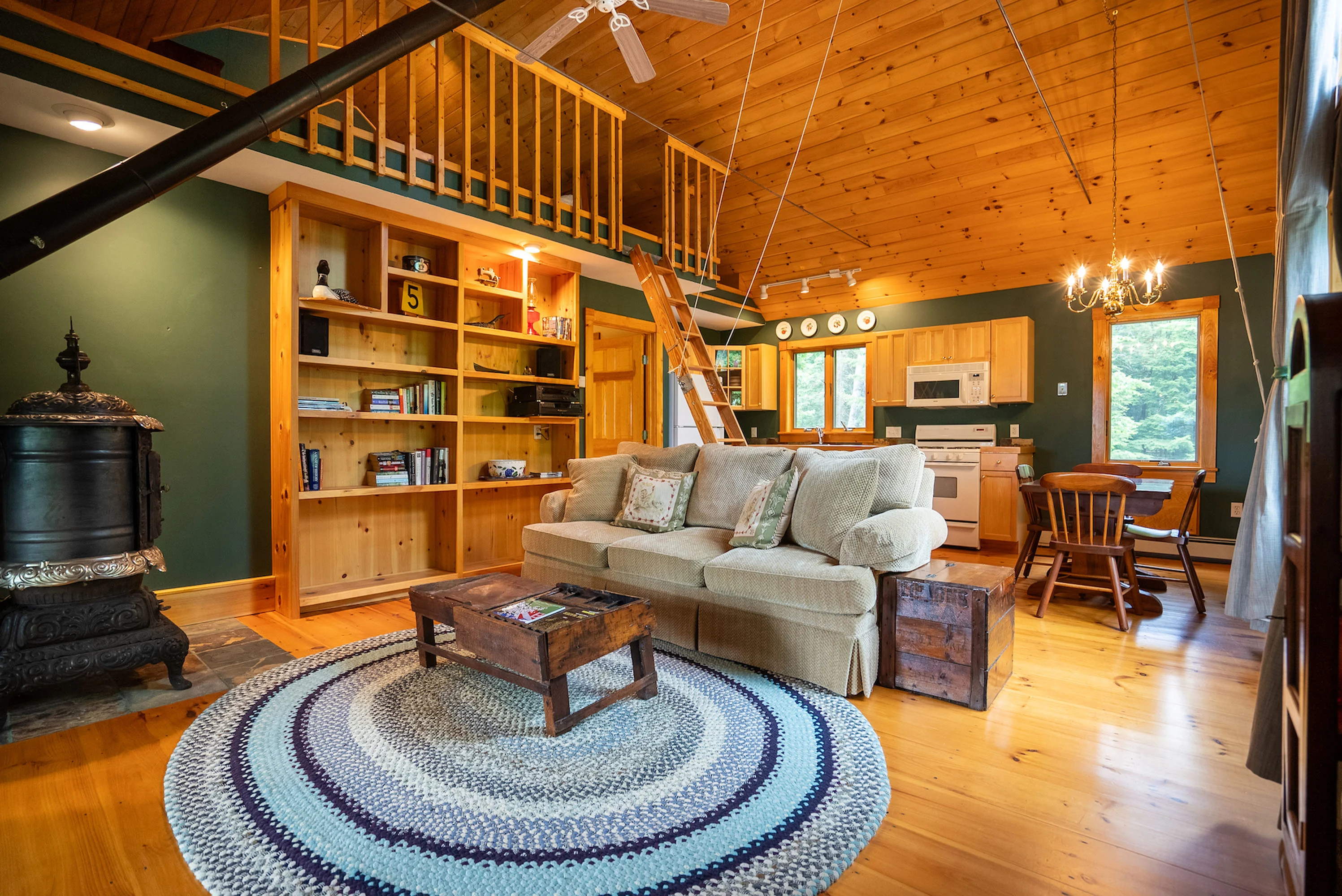 404 Patnoe Farm Drive, Hyde Park, Near Stowe, Vermont 05655 - 404_Patnoe_Farm_Drive_33_c1kohi