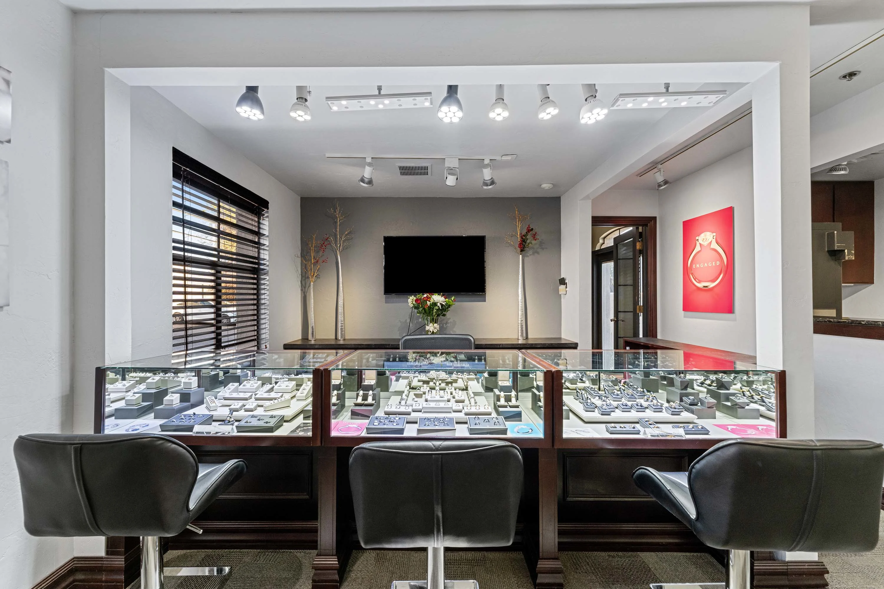 13845 North Scottsdale Road, Scottsdale, Arizona 85254 - 10_-_57-print-MTW02646_xl1g3a