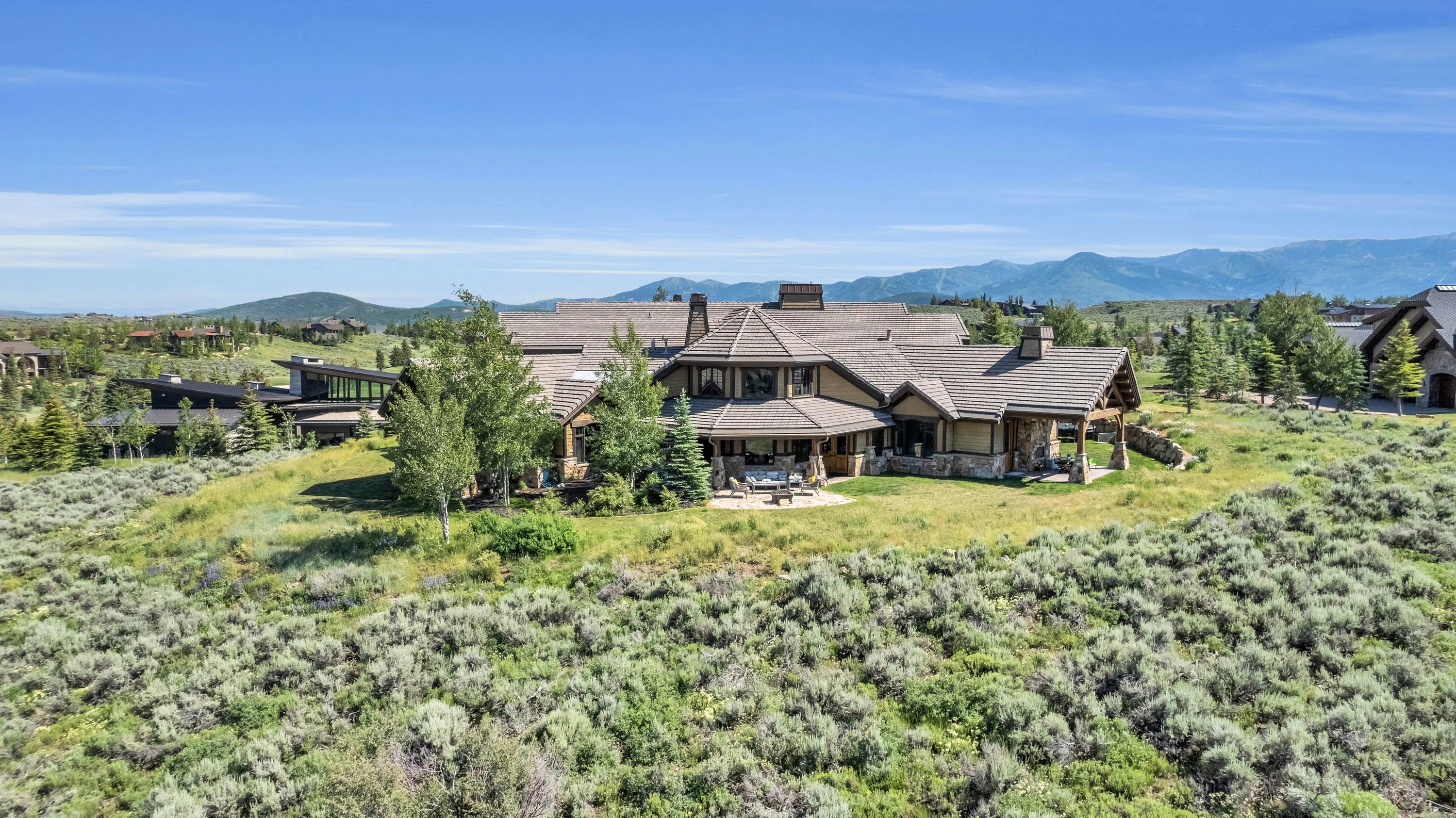 795 Hollyhock Street, Park City, Utah 84098 - 795-hollyhock-street-park-city-utah47_gc8td8