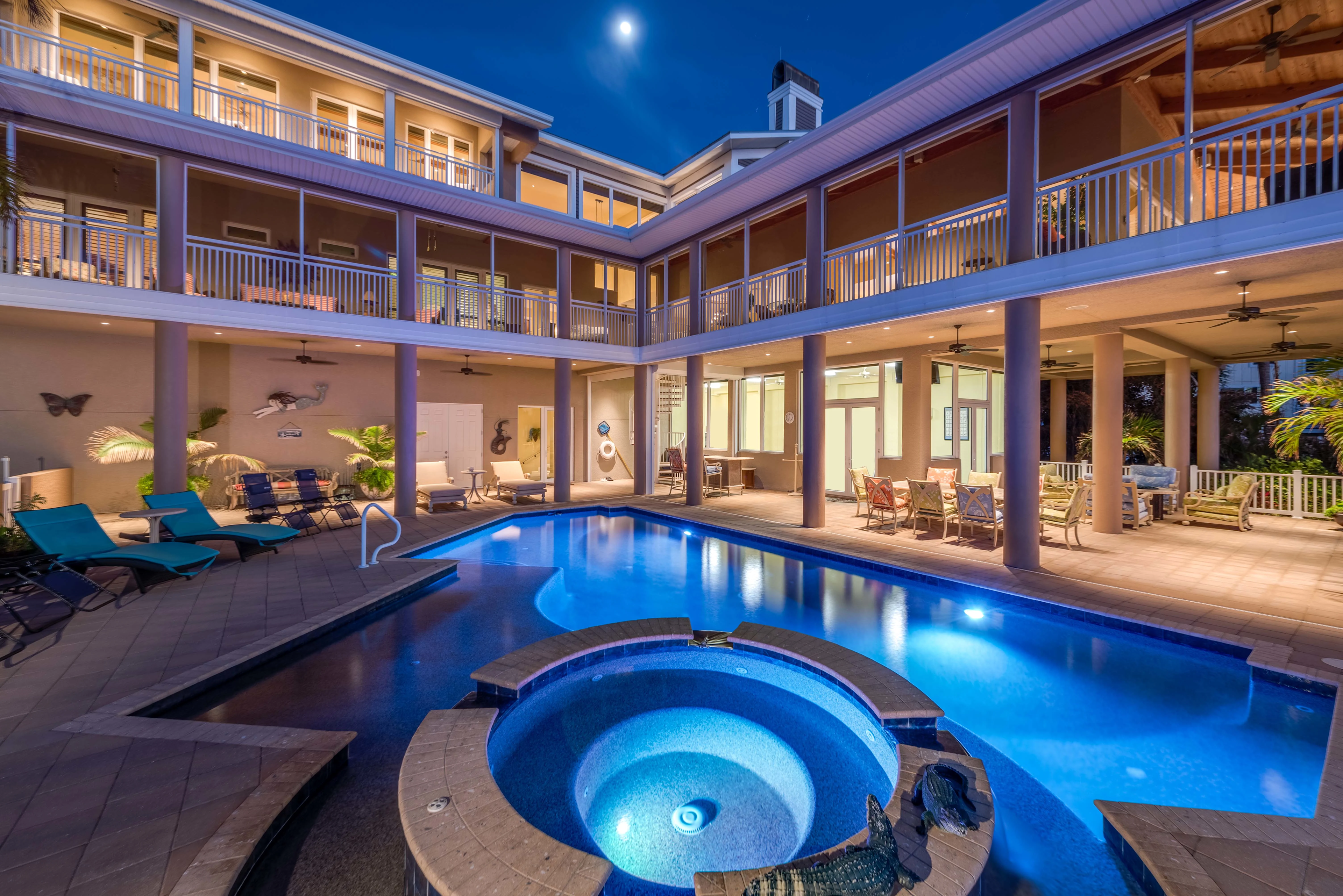 7840 Estero Boulevard, Fort Myers Beach, Florida 33931 - 7840-estero-boulevard-fort-myers-beach-florida27_rbmtrb