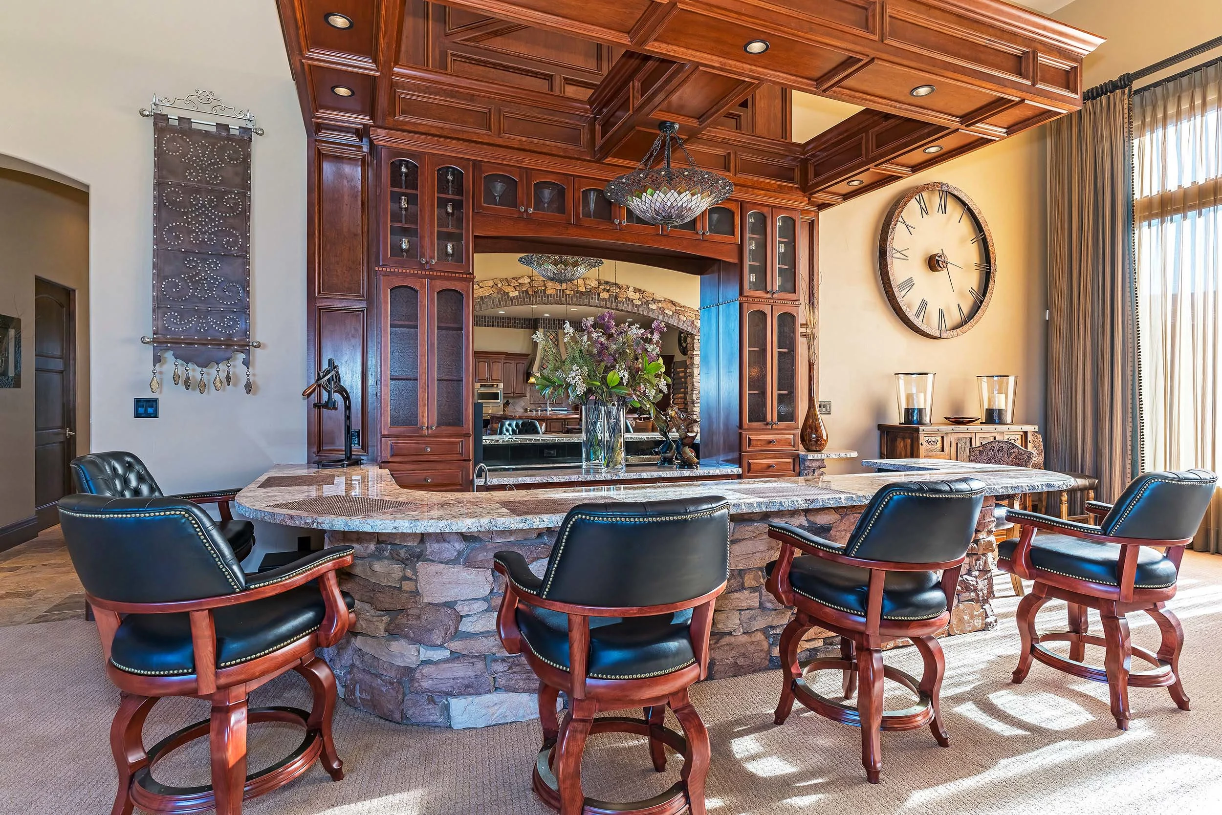 11000 Boulder Glen Way, Reno, Nevada 89511 - 11000-boulder-glen-way-reno-nevada11_xlivco