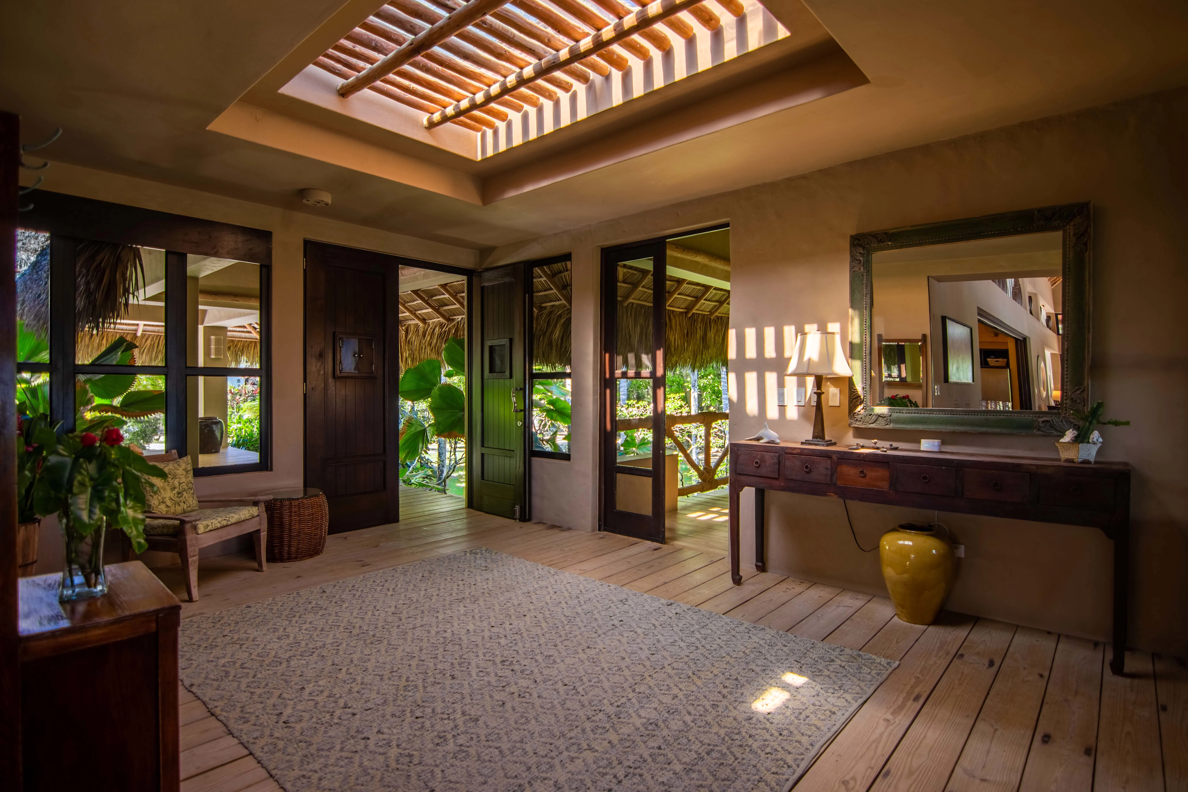 Villa Wind Song, Cabarete, Puerto Plata , Dominican Republic - villa-wind-song-dominican-republic_04_m8gxpd