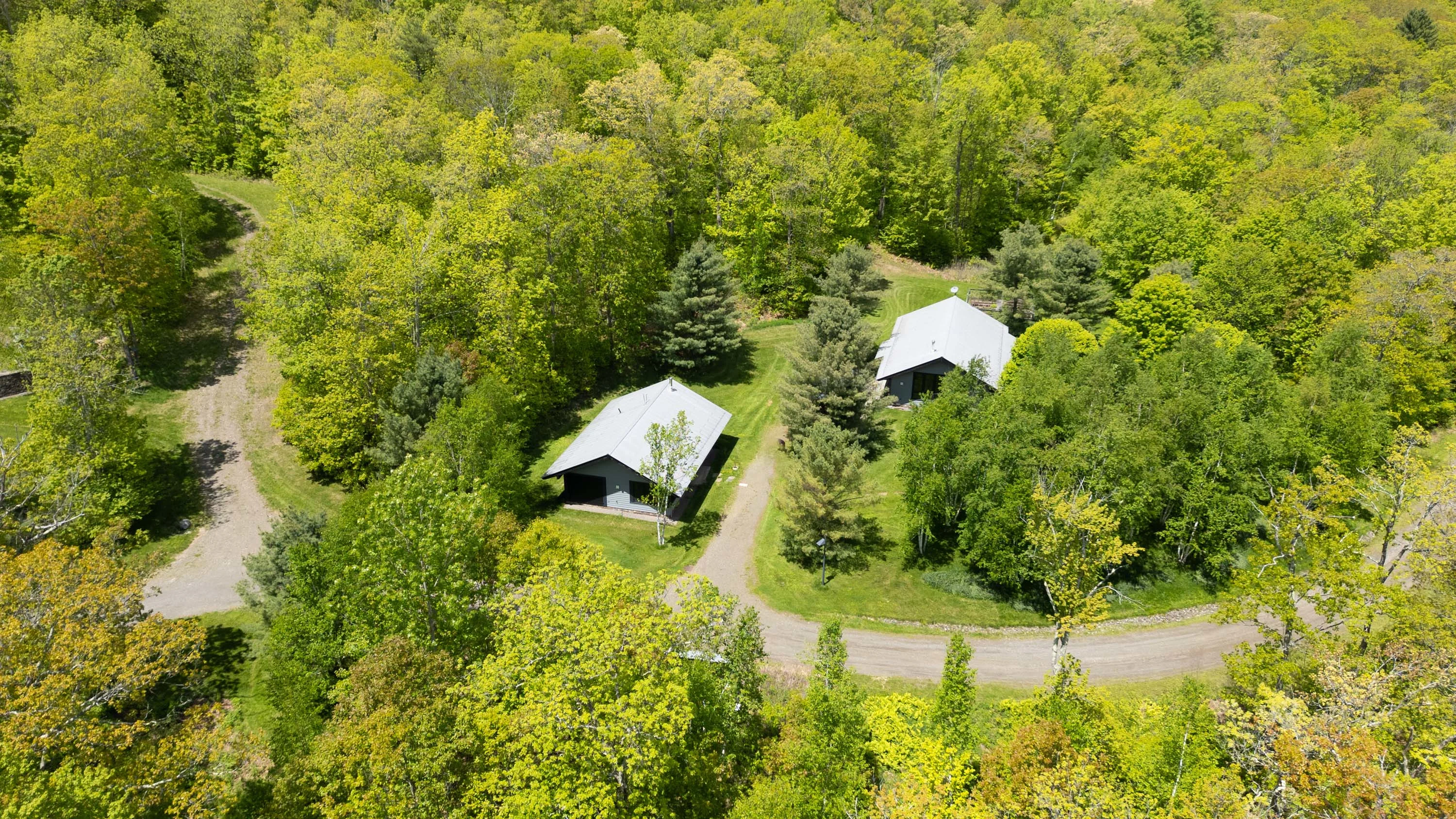 890 Bald Mountain Road, Austerlitz, New York 12017 - 27_890_Bald_Mountain_Rd_xwccdt