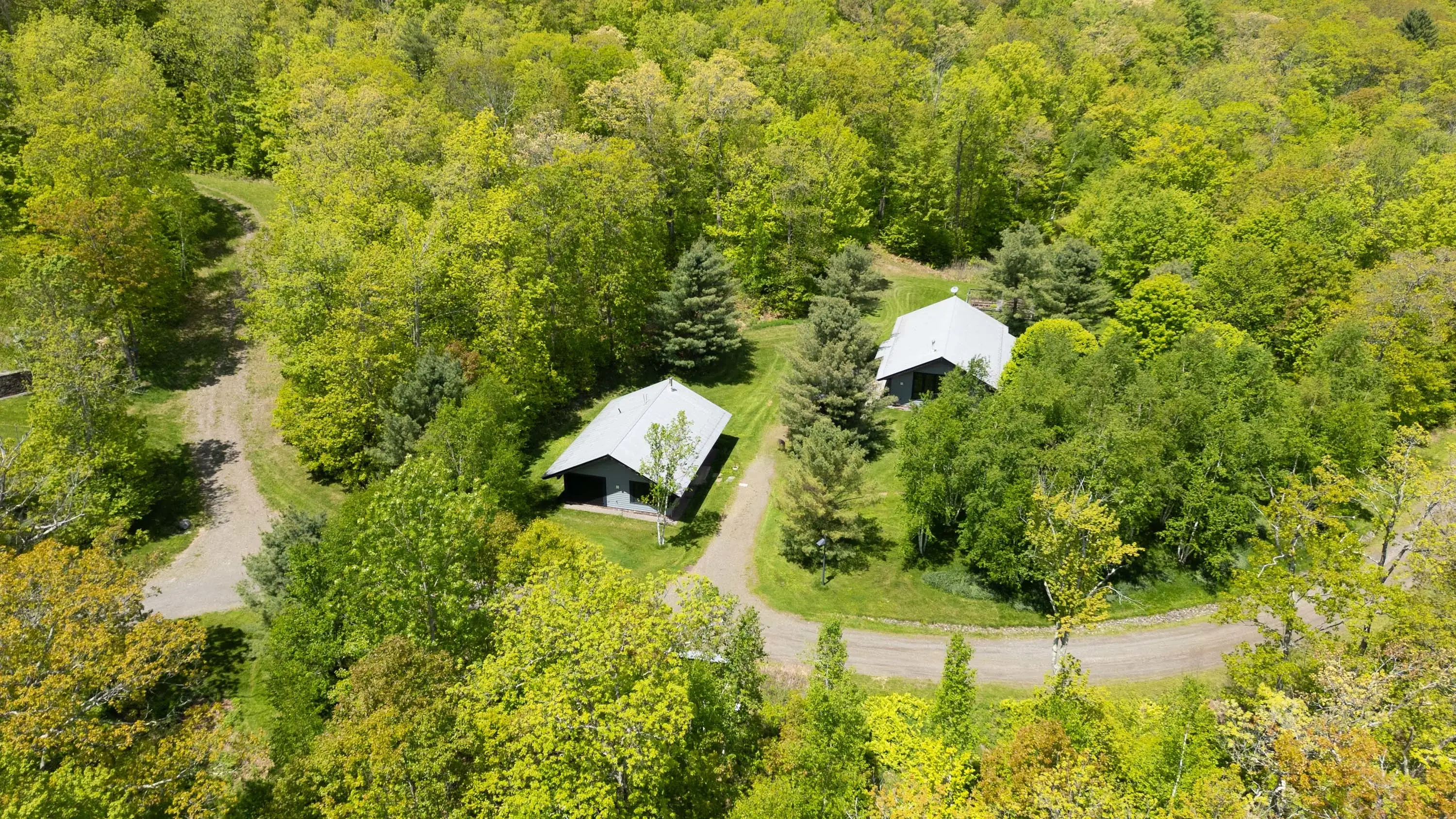 890 Bald Mountain Road, Austerlitz, New York 12017 - 27_890_Bald_Mountain_Rd_xwccdt