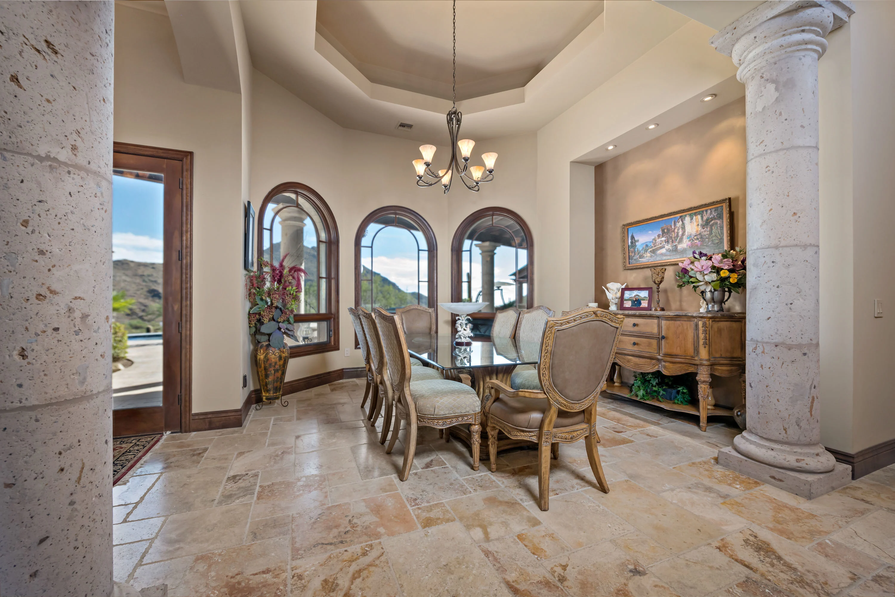 15275 North Silent Vista Court, Marana, Tucson Area, Arizona 85658 - 15275_N_Silent_Vista_Ct_06_twwjfy