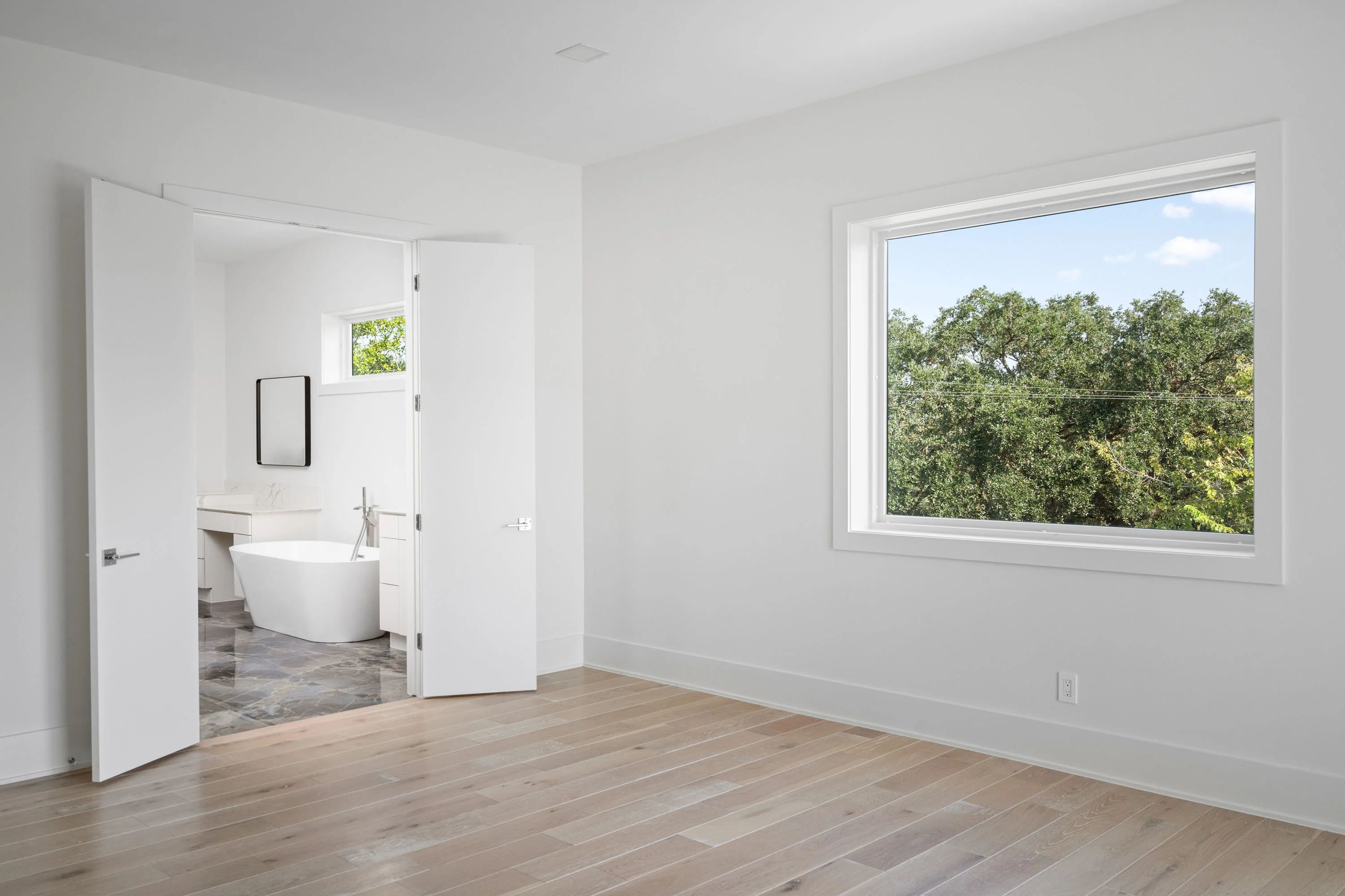 4903 Braesvalley Drive, Houston, Texas 77096 - 4903_Braesvalley_Dr_23_nbzt06