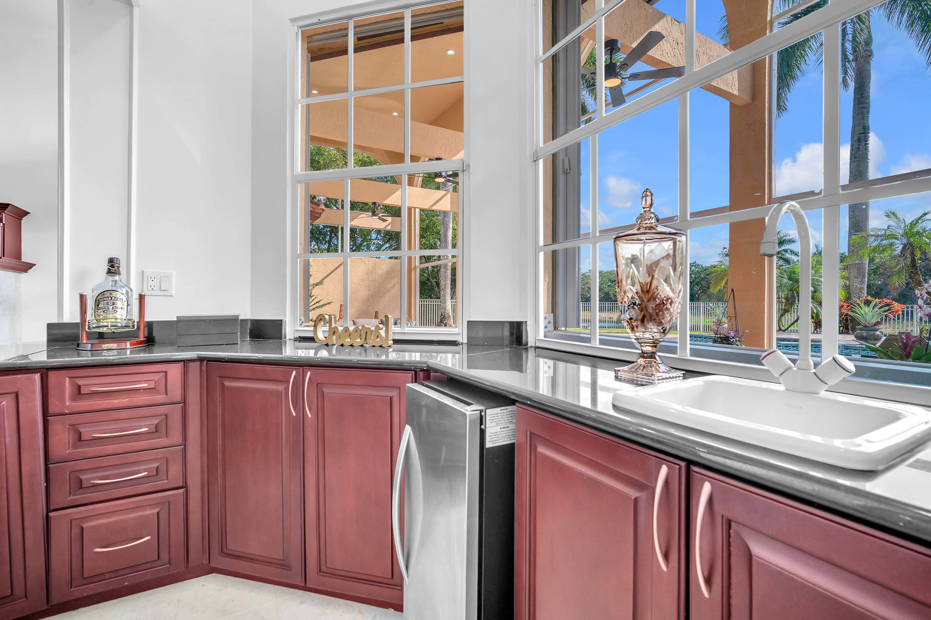 08 3855 Windmill Lake Road - Luxury Real Estate - Concierge Auctions