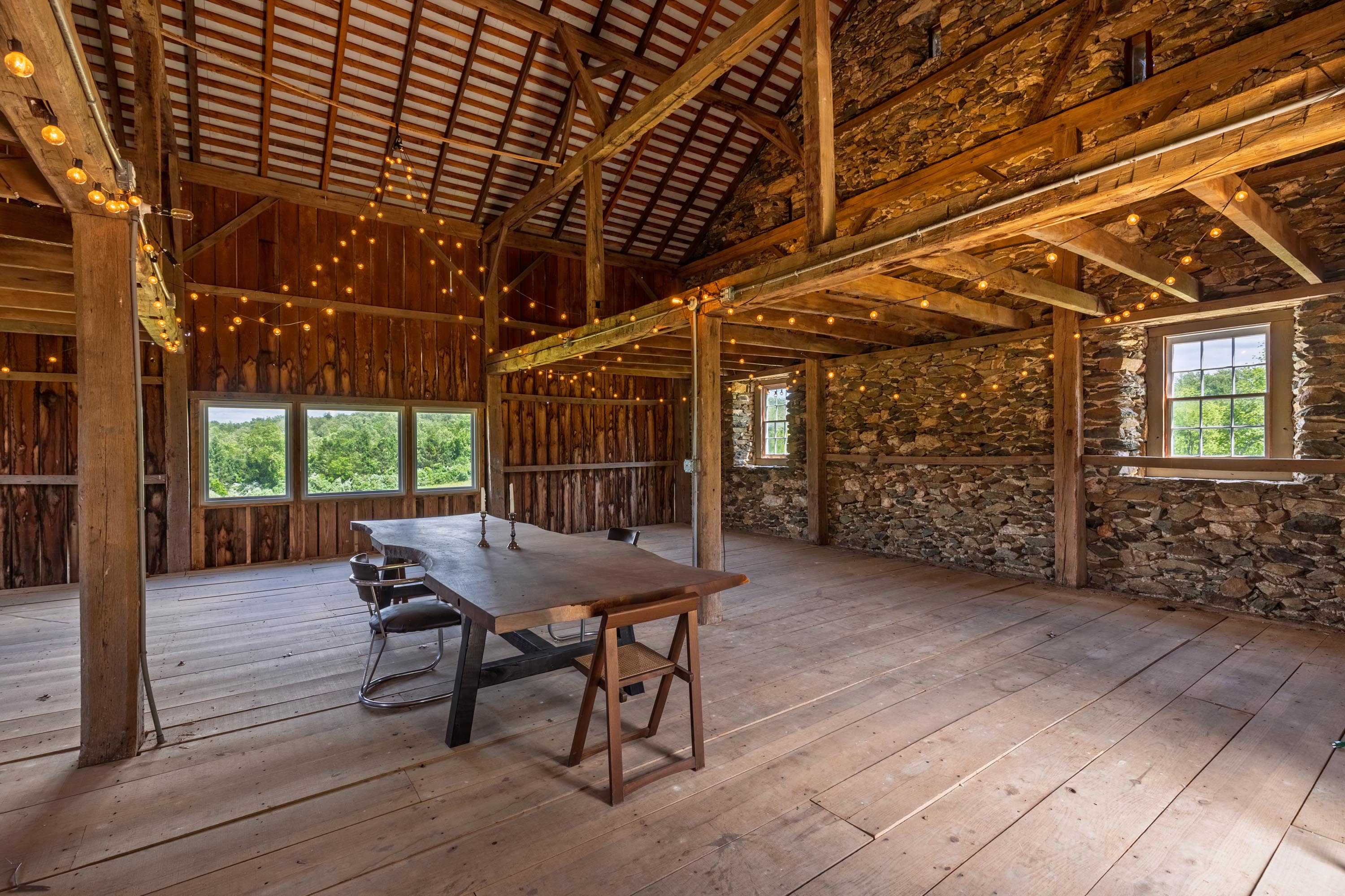 35571 Millville Road, Middleburg, Virginia 20117 | Concierge Auctions