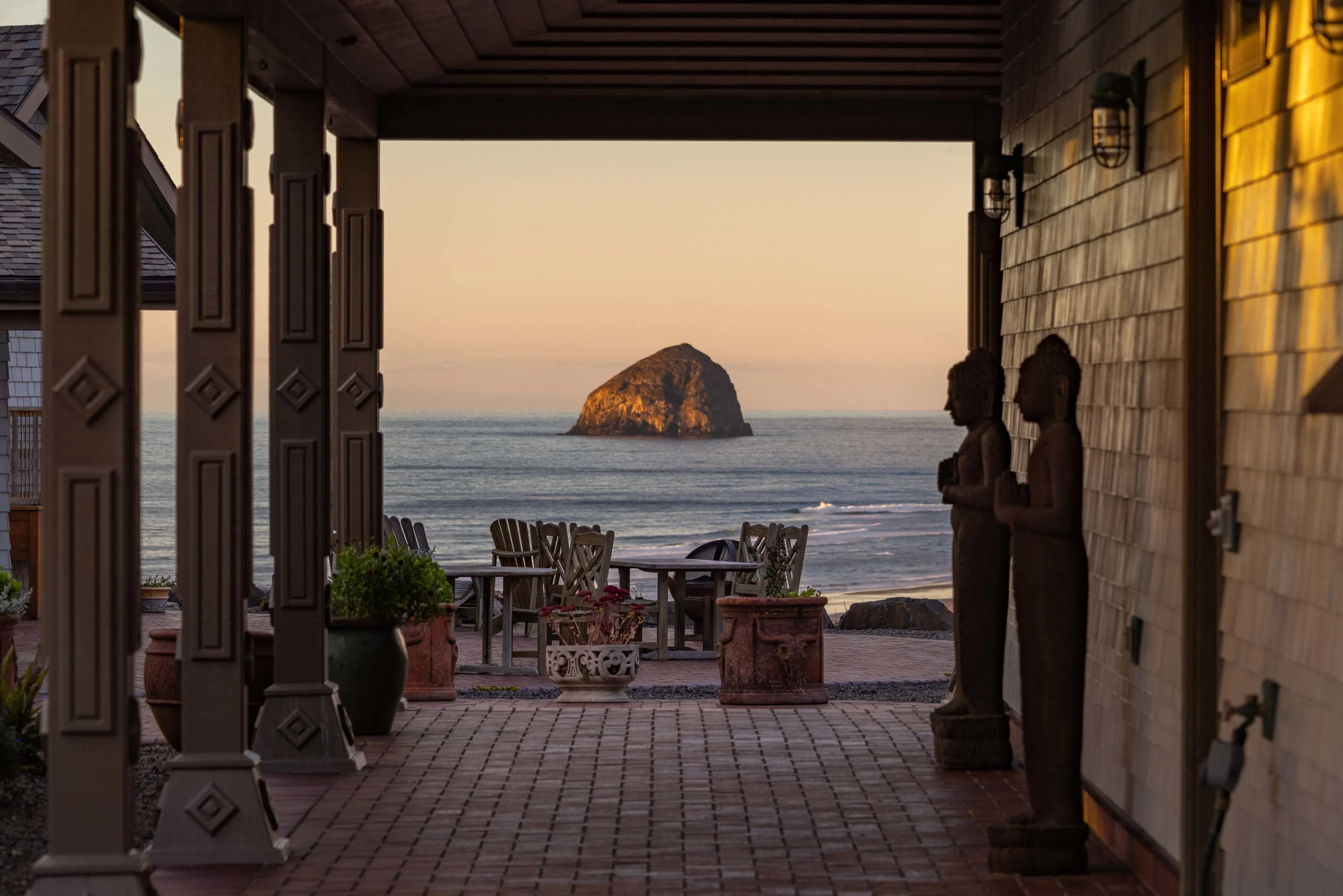 Nestucca Sea Ranch | 41900 Horizon View Avenue, Central Coast, Cloverdale, Oregon 97112 - 6_-_66_-_220-41900_Horizon_View_Ave-220_lypf0h