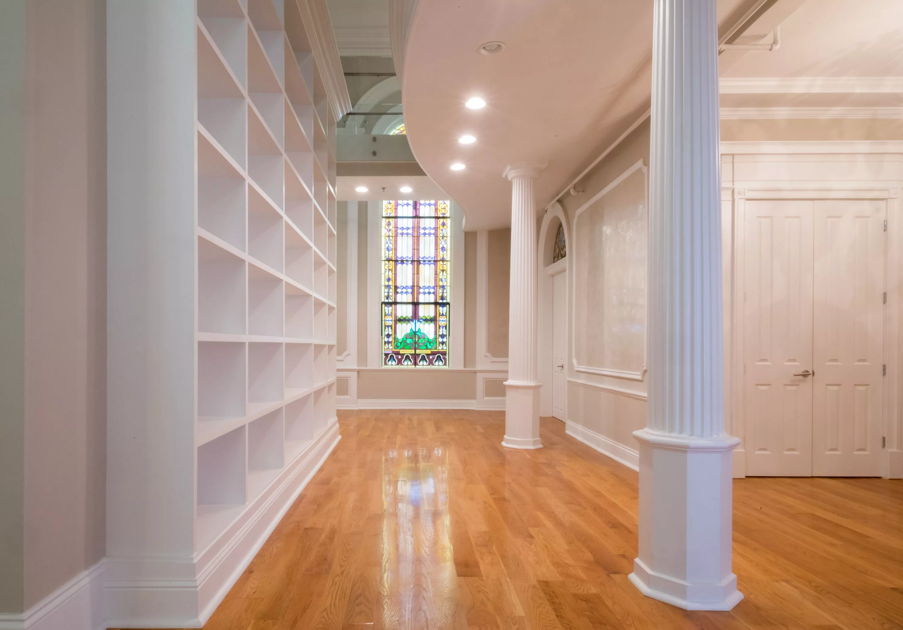 1314 Napoleon Avenue, Unit 16, New Orleans , Louisiana 70115 - 1314-napoleon-avenue-unit-16-new-orleans-louisiana17_rs0uxo