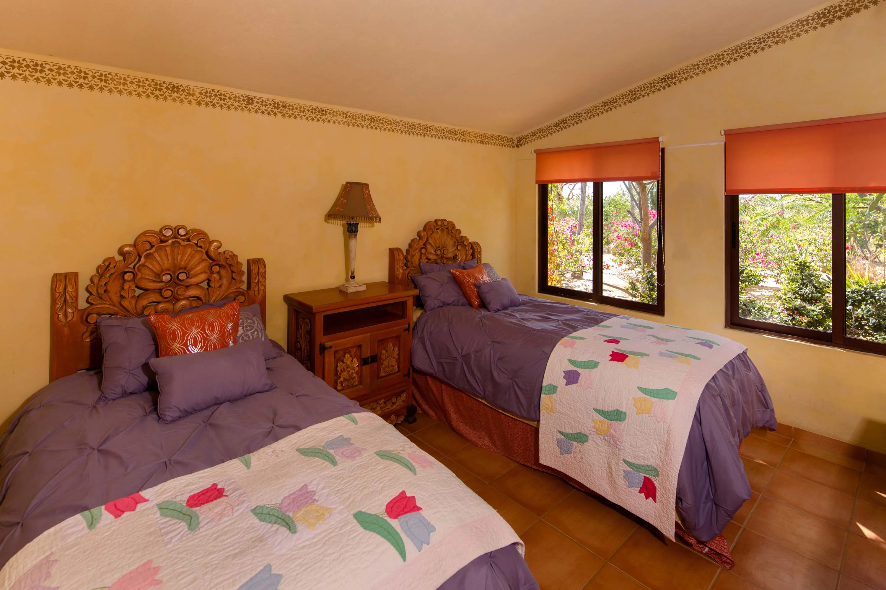 Rancho Espiritu, Los Cabos, Baja California Sur , Mexico - rancho-espiritu-los-cabos-mexico39_lh06mq