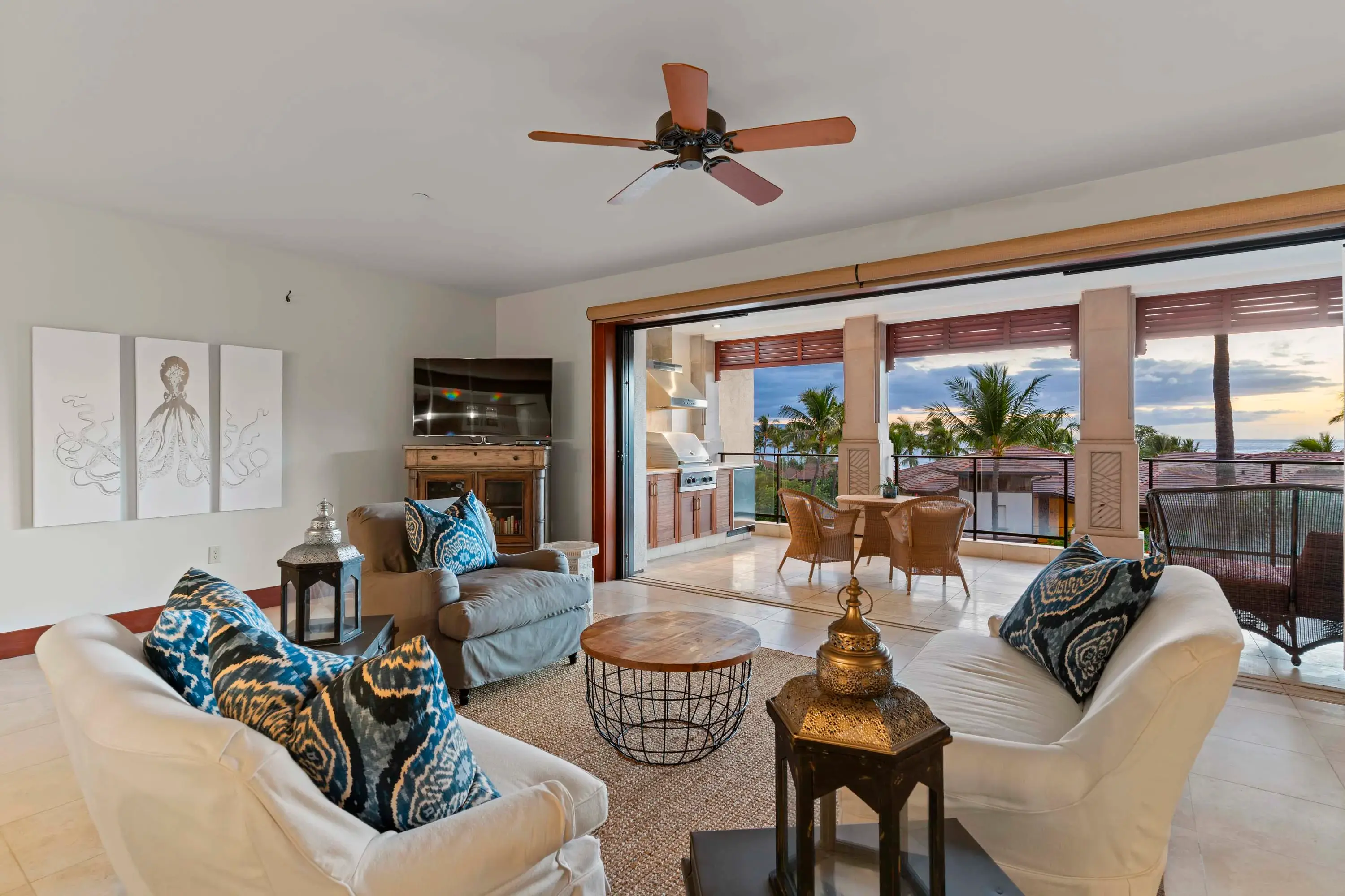 3800 Wailea Alanui Drive, Apt G201, Wailea, Hawaii 96753 - 1_-_1024-024-JPH04030_go8xwe