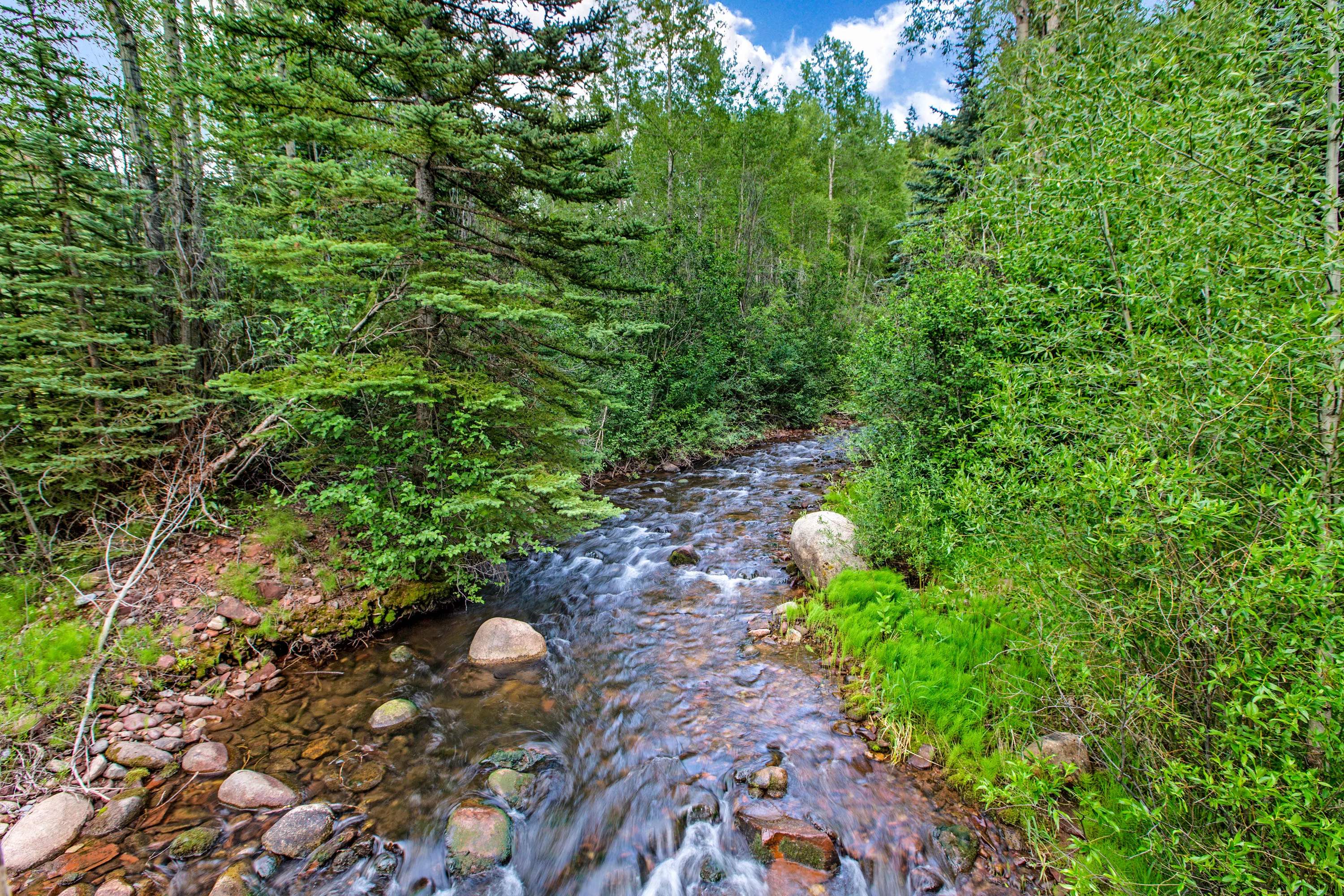 3448 Woody Creek Road, Aspen, Colorado 81656 - aspen_30_aavzux