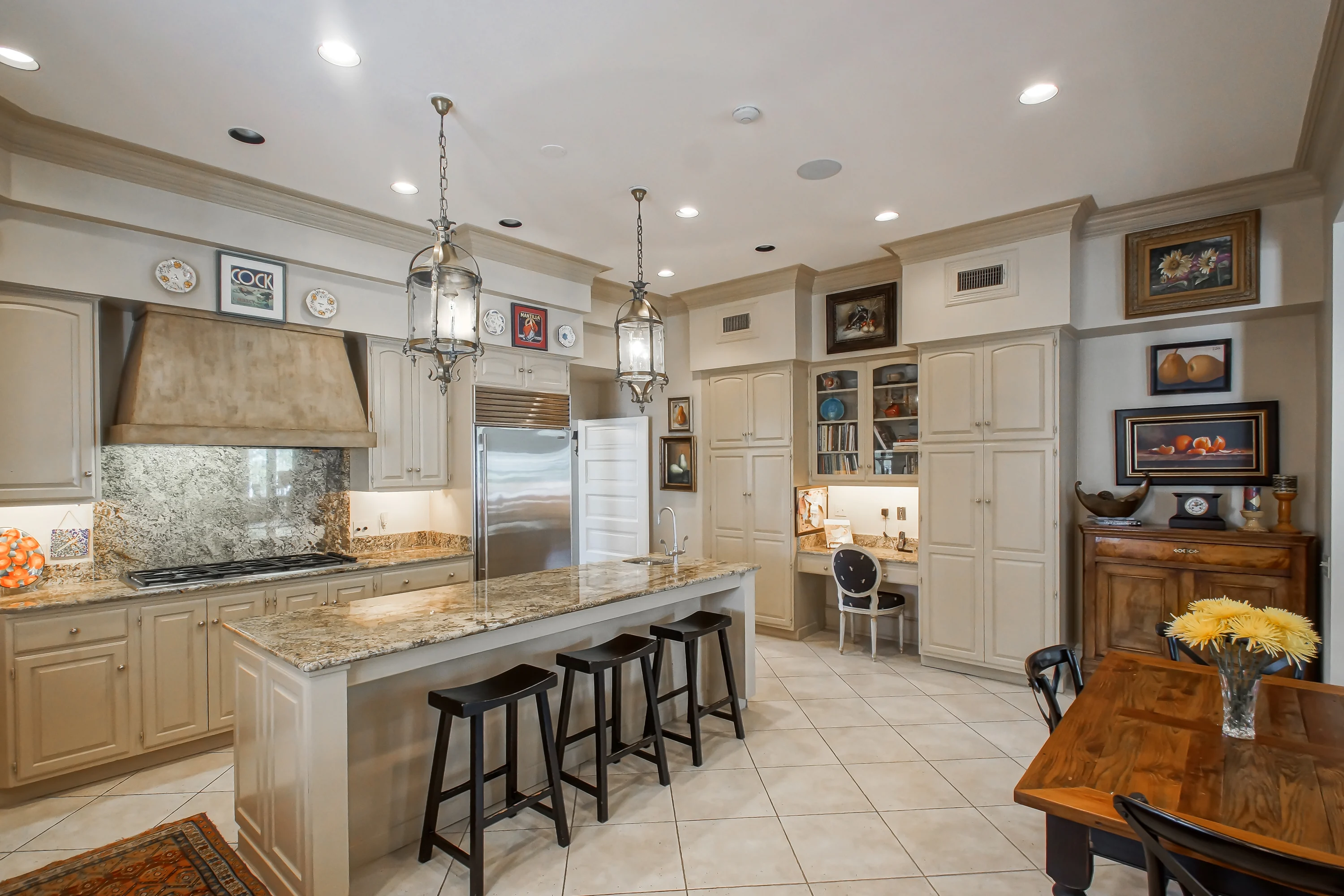 1776 State Street, New Orleans , Louisiana 70118 - 1776-state-street-new-orleans-louisiana13_xjggik