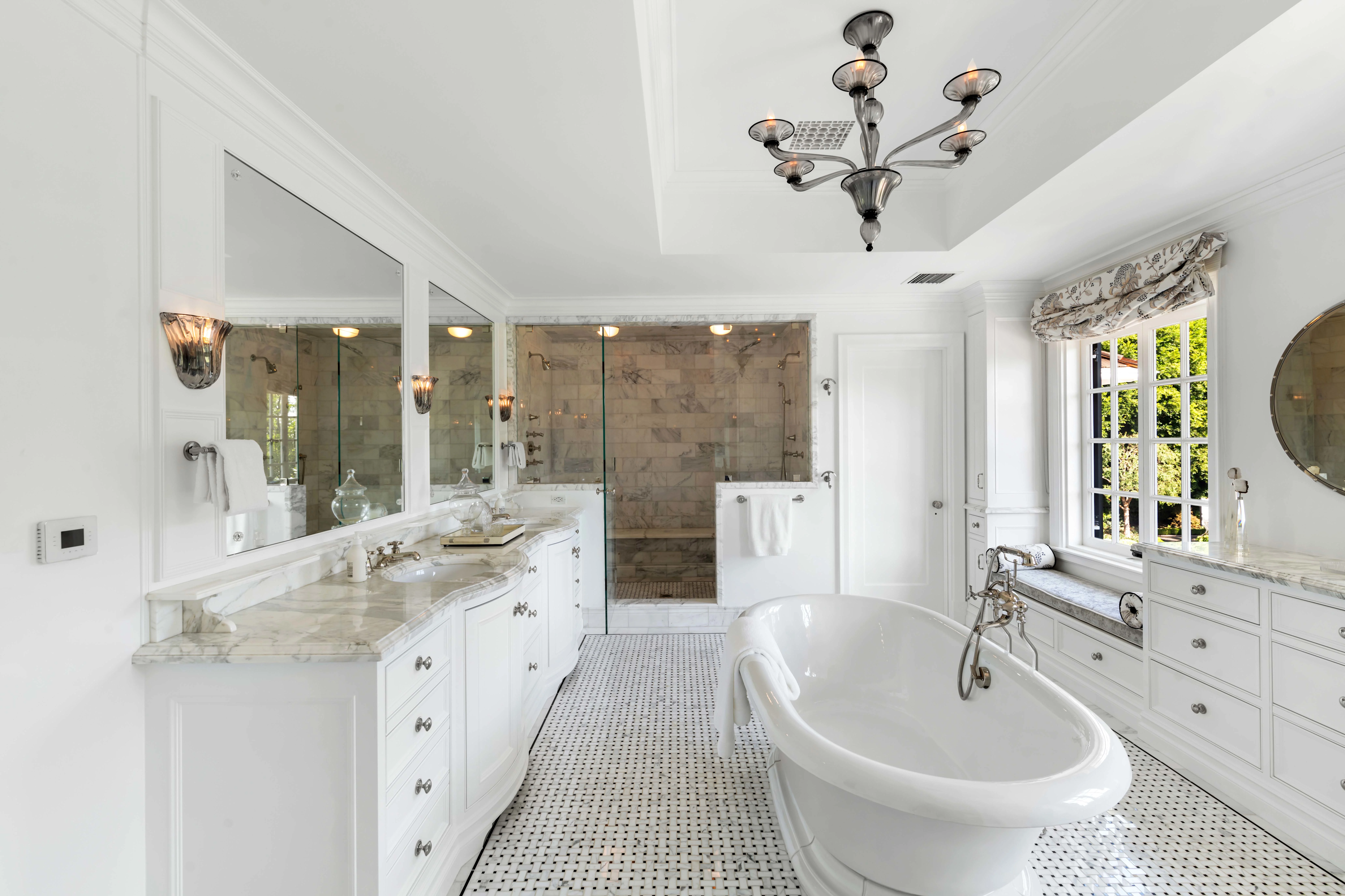  The Knoll House, 2 Oak Knoll Terrace, Pasadena, California 91106 - 2-oak-knoll-terrace-pasadena-california35_y3qpwi
