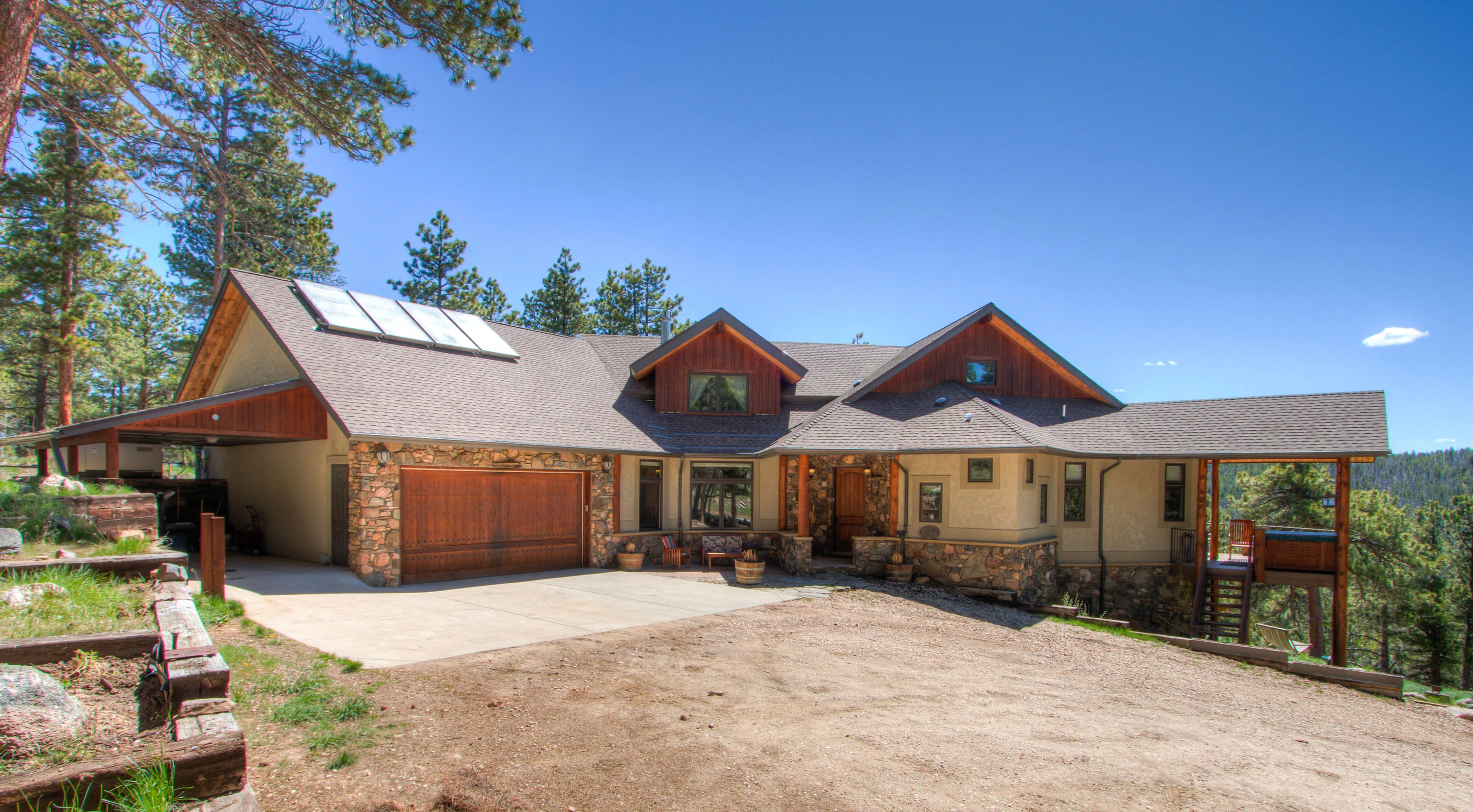 23800 W County Road 80c, Livermore, Colorado 80536 - 23800-west-county-road-80c-livermore-colorado05_gfckth