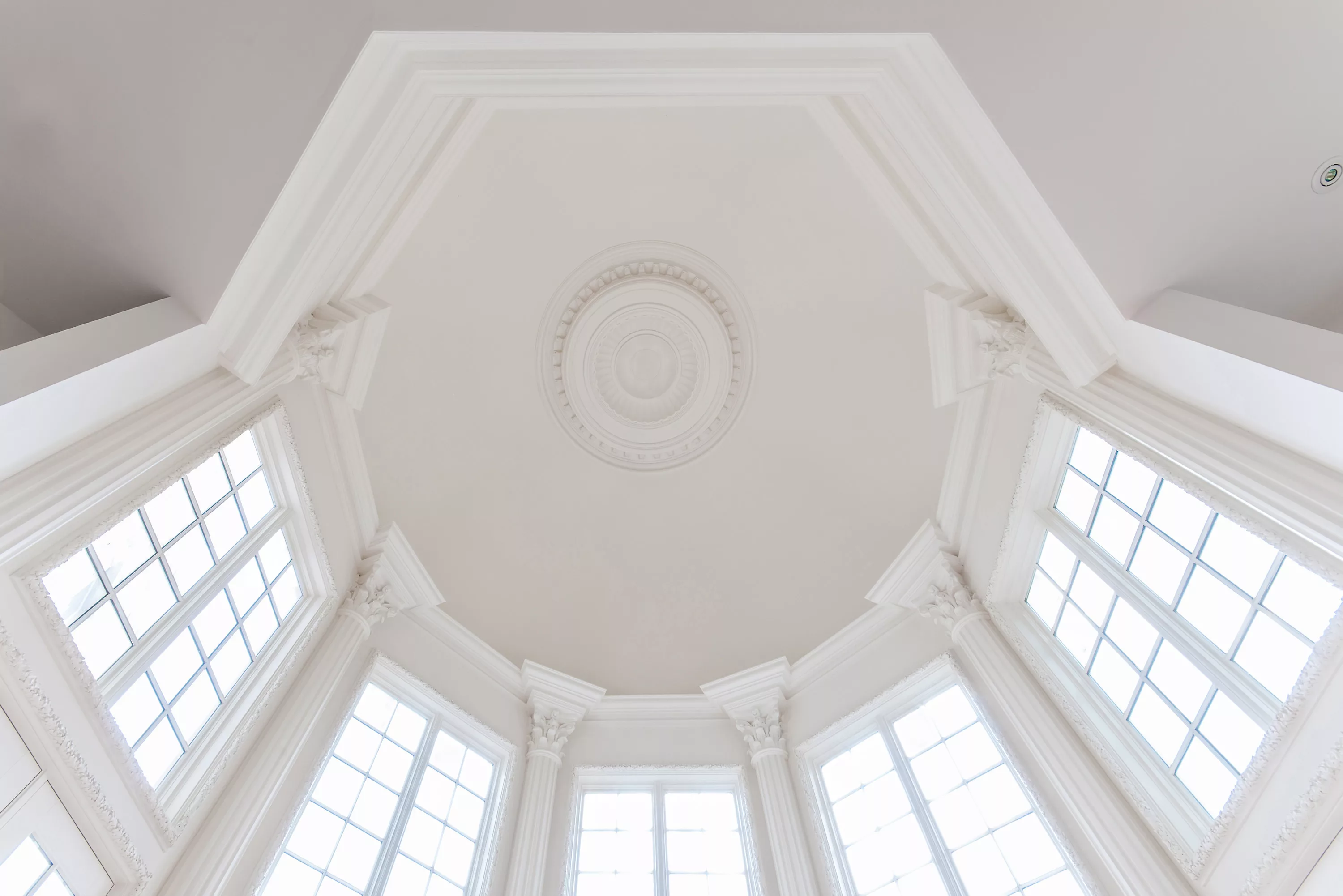 40 Park Lane Circle, Toronto, Ontario M3B 1Z7, Canada - ownerphotographer-27_kqtt3w