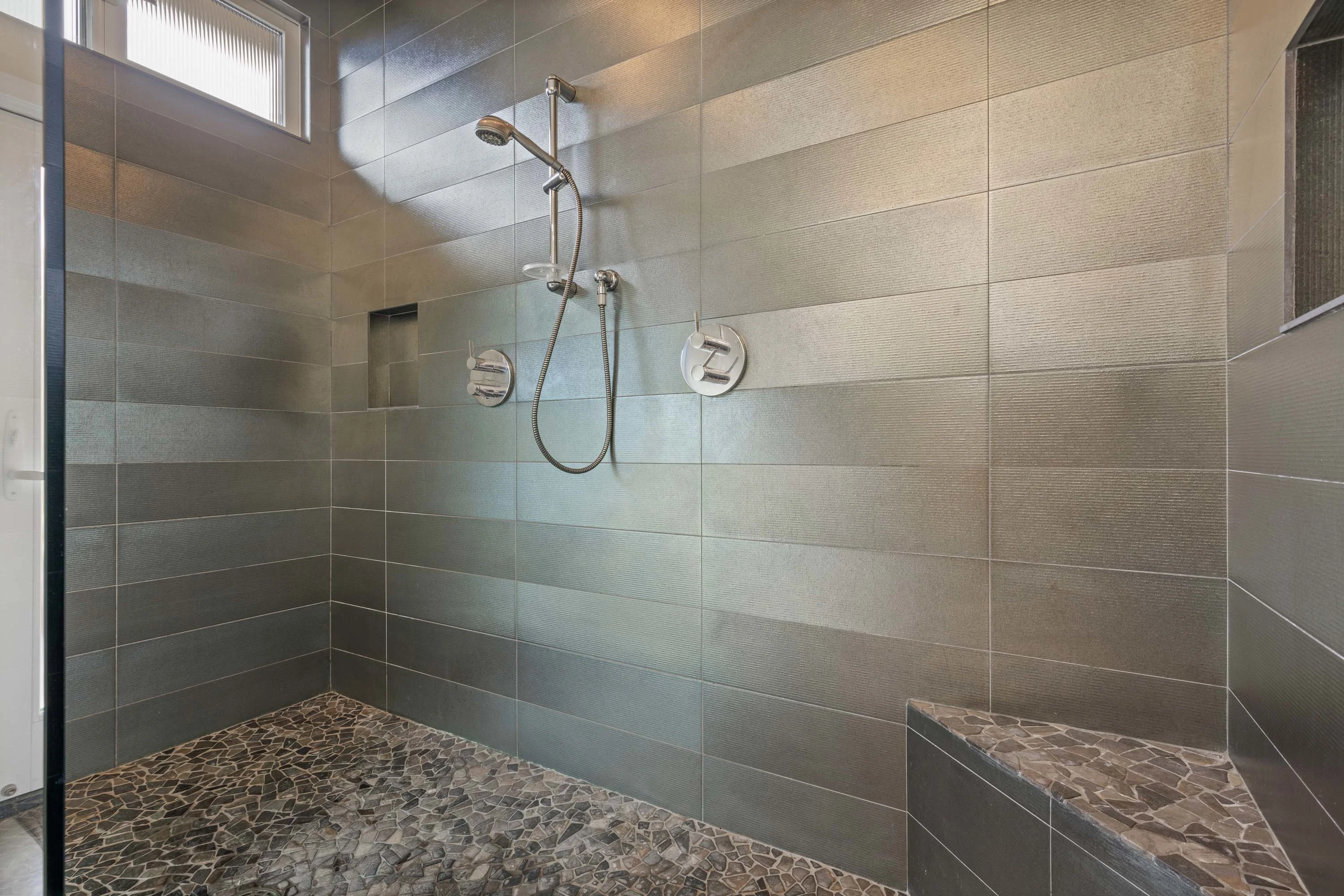 The Royal Palms Estate | 34-144 Kaihuiki Road, Hamakua Coast, Big Island, Hawaii 96780 - 31_-_55-IMG_4292_s9gzy4