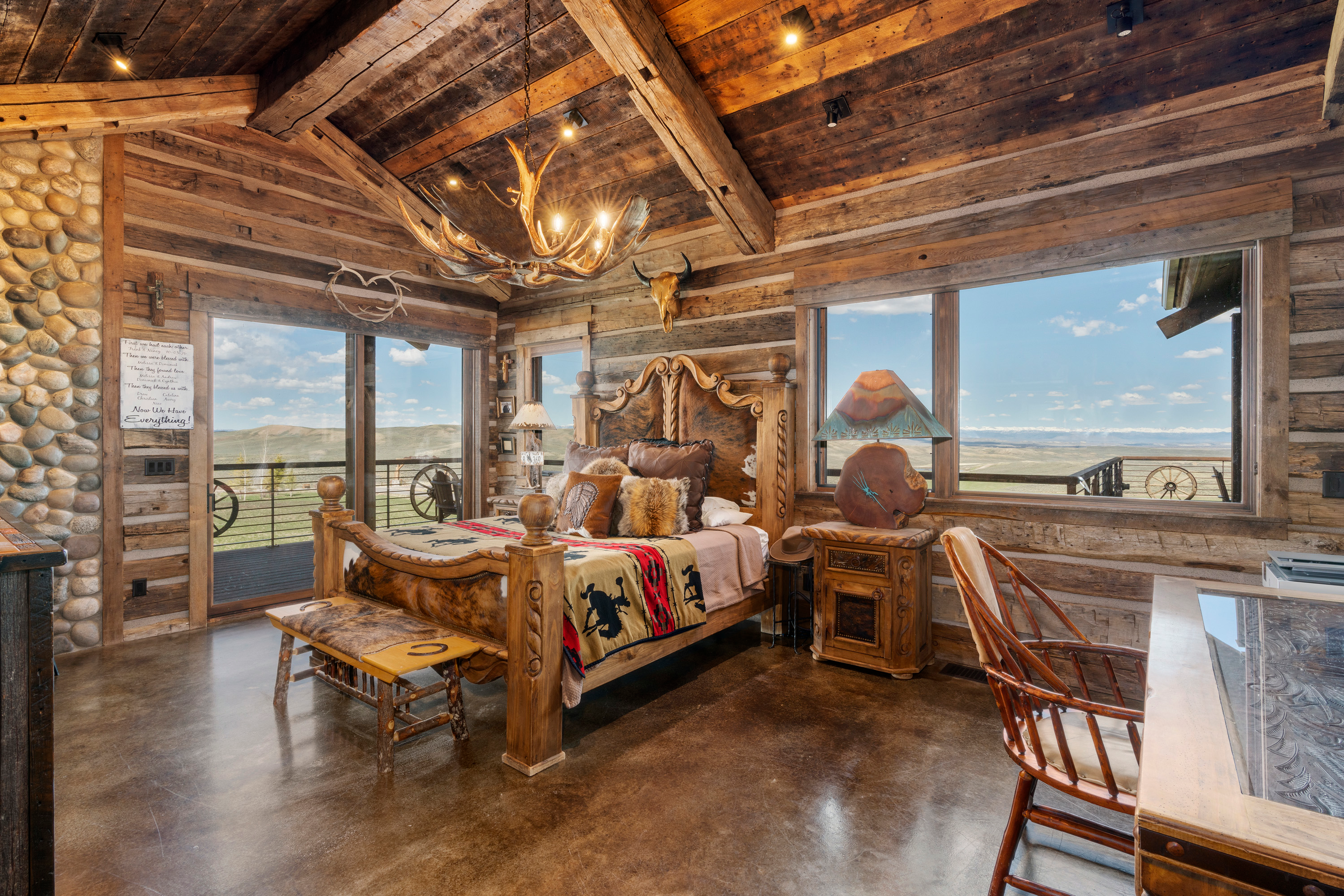 14 Solitude Ranch at Aspen Ridge