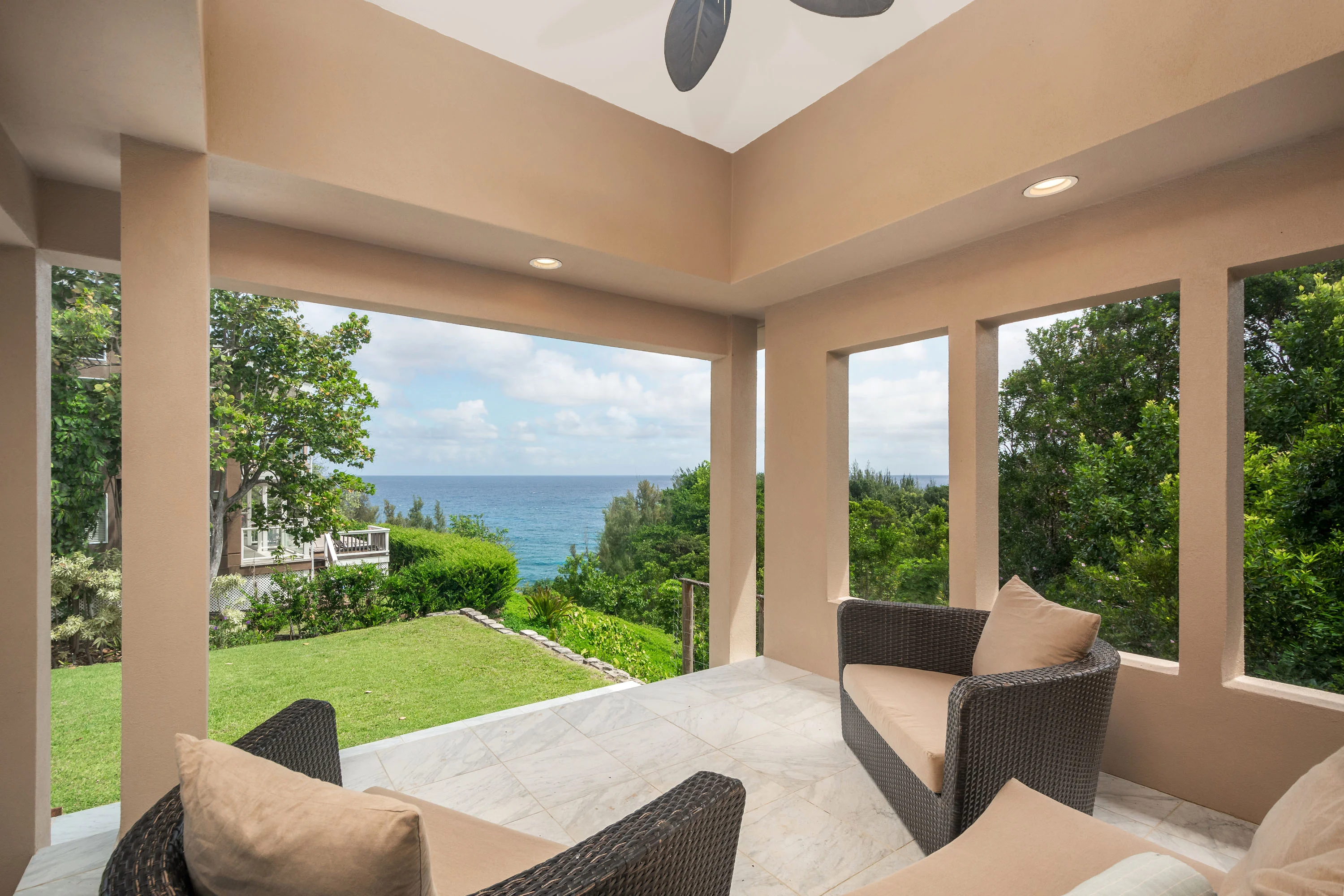 3785 Punahele Road, Princeville, Hawaii 96722 - 3785_Punahele_Rd_Princeville_24_tyvwuh