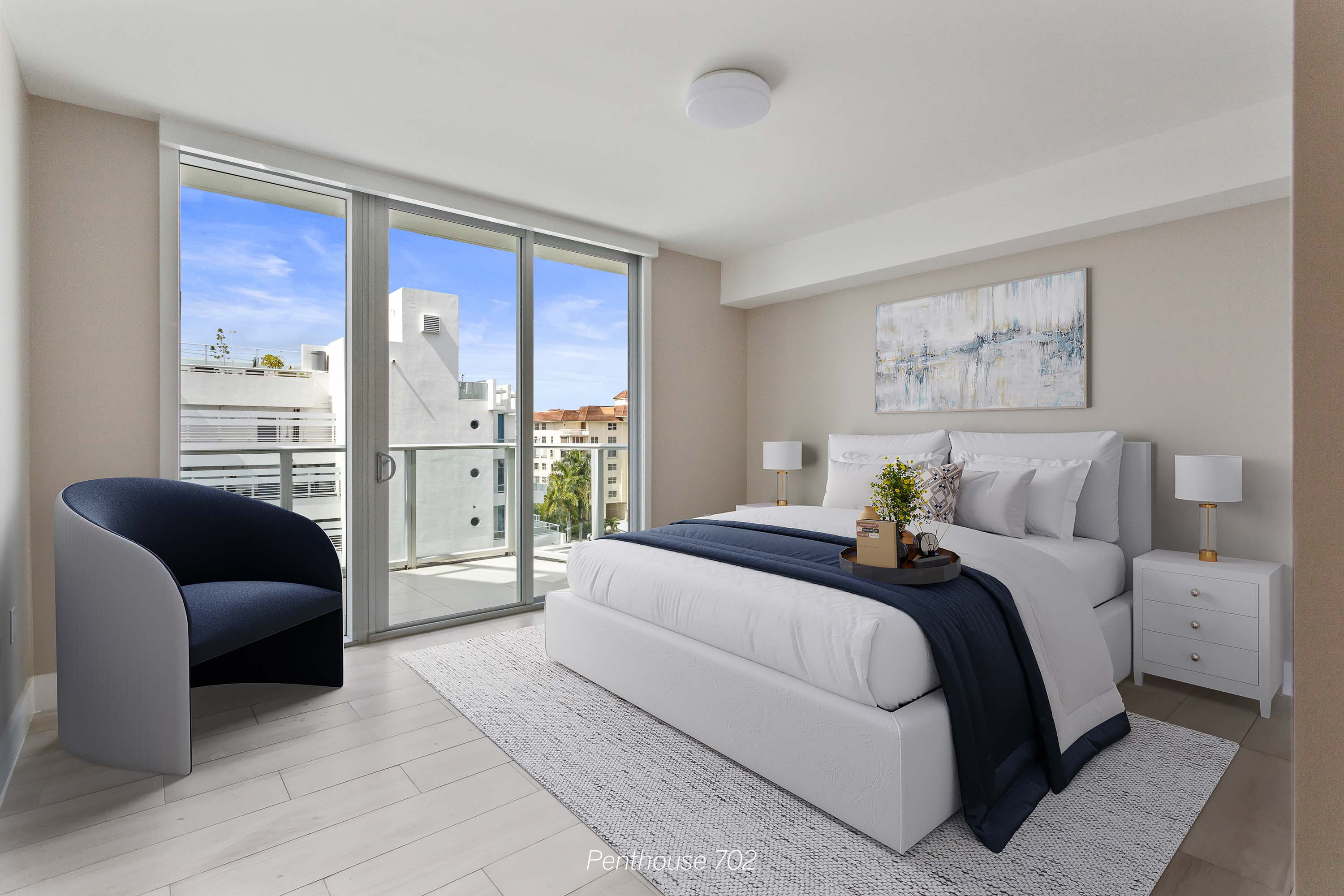 40 Unit 702 Luxury Real Estate Concierge Auctions