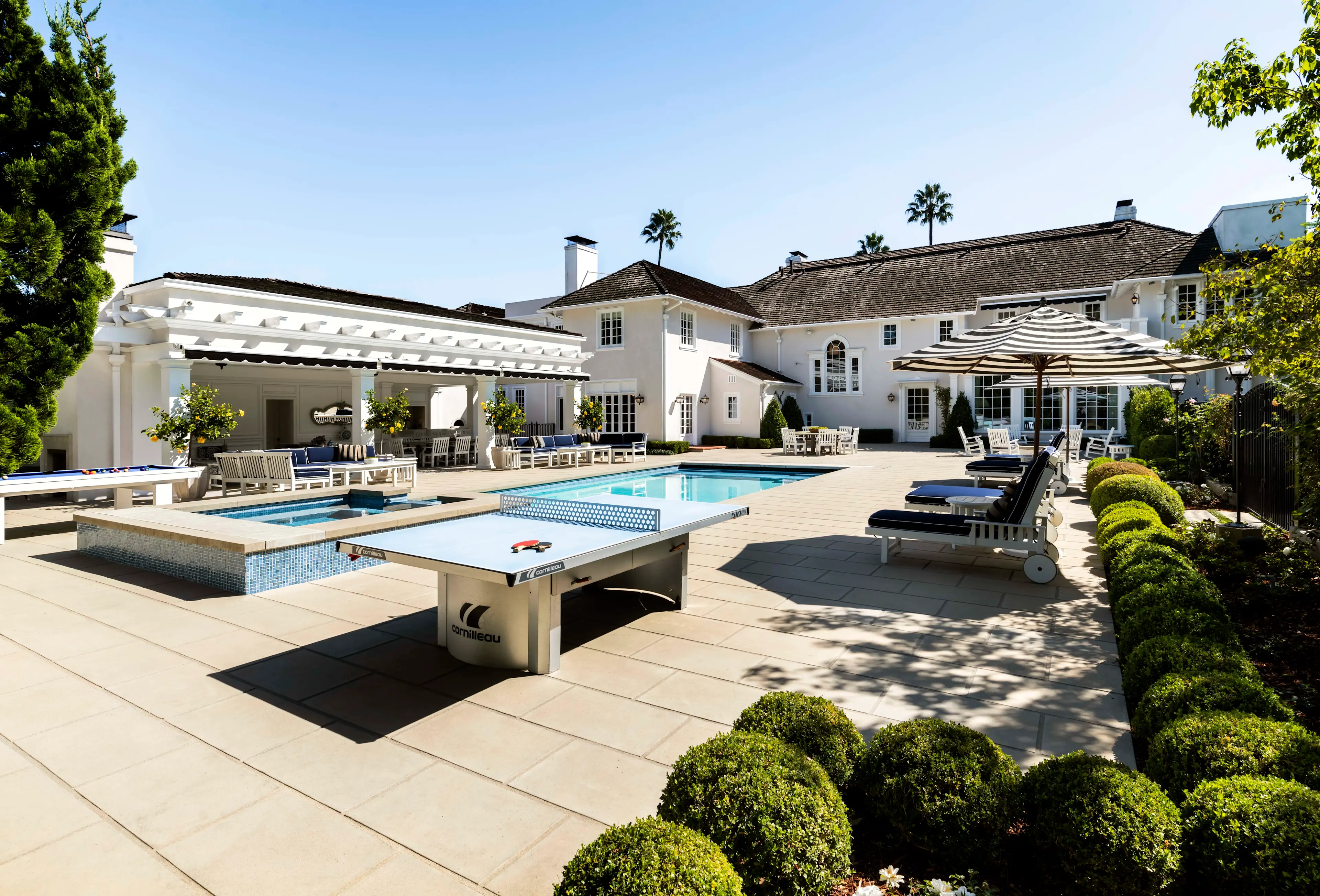  The Knoll House, 2 Oak Knoll Terrace, Pasadena, California 91106 - 2-oak-knoll-terrace-pasadena-california41_r5lho0