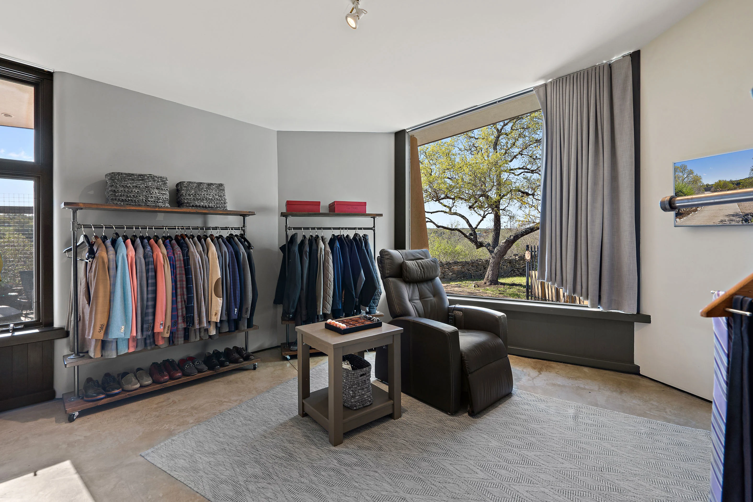 4002 Tyx Trail, Near Austin, Texas 78669 - 4002-tyx-trail-spicewood-tx17_ffep0t