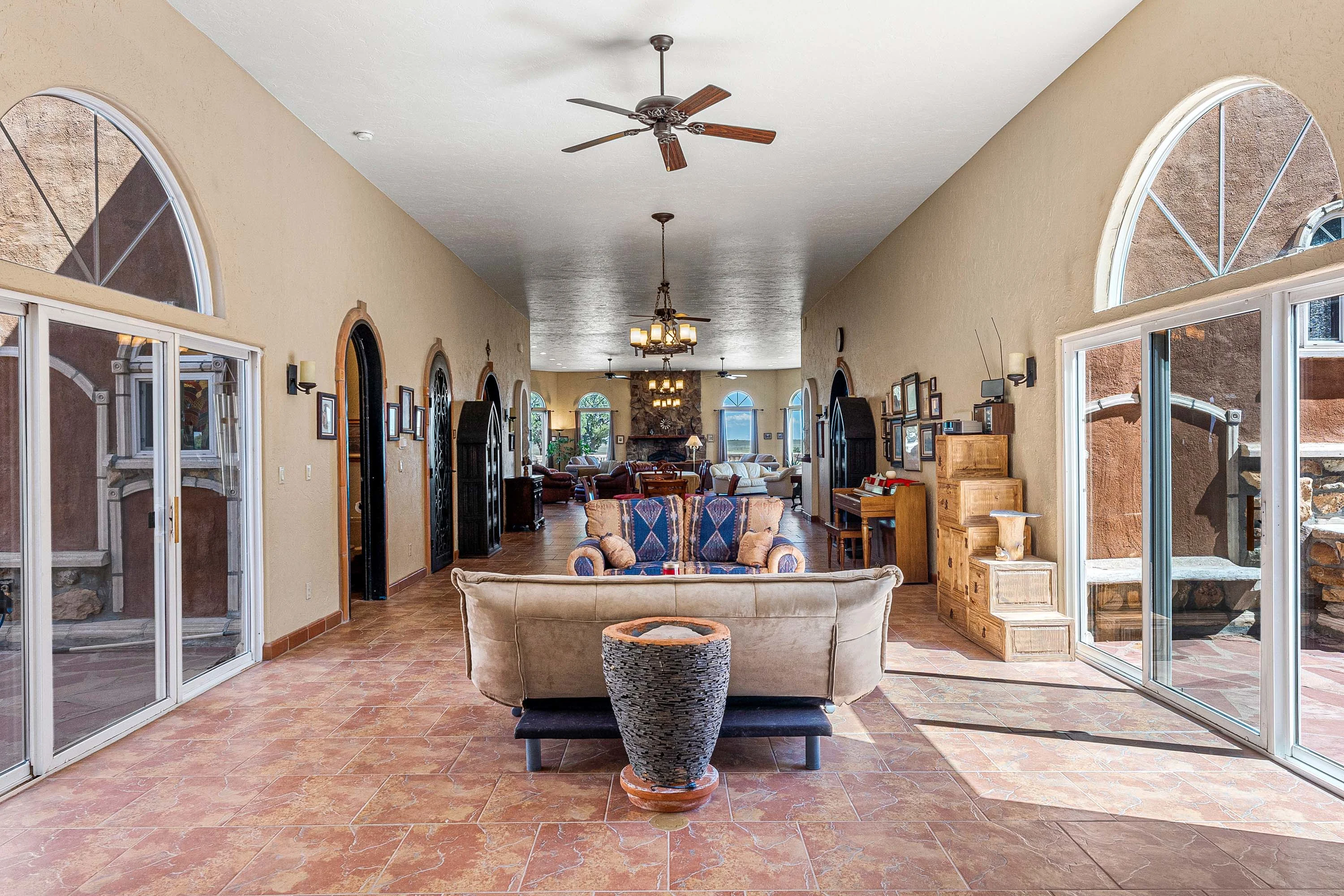 Villa Jubilee | 3001 County Road 330, Walsenburg, Near Pueblo/Trinidad, Colorado 81089 - 11_-_24-print-012-3001-Co-Rd-330-Print_vwfytz