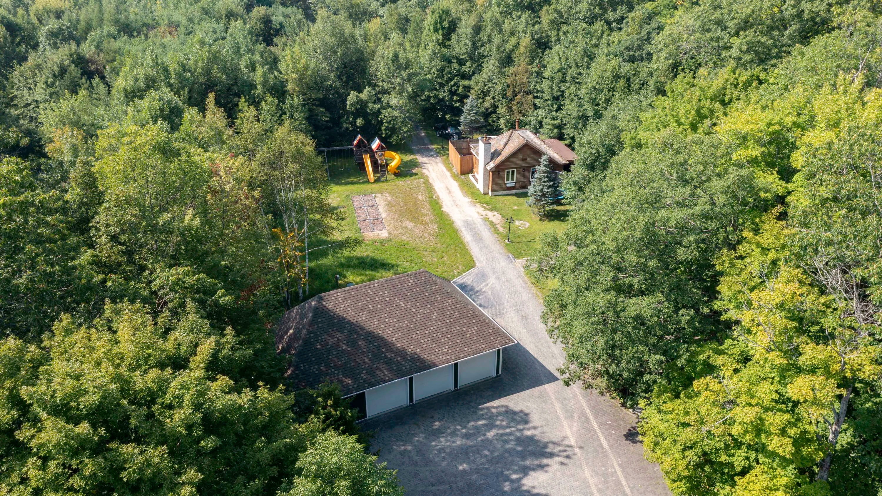 1080 Whitehead Road, Lake Muskoka, Gravenhurst, Ontario P1P 1V1, Canada - 38_-_1080_Whitehead_Farm_Rd-45_butnbk