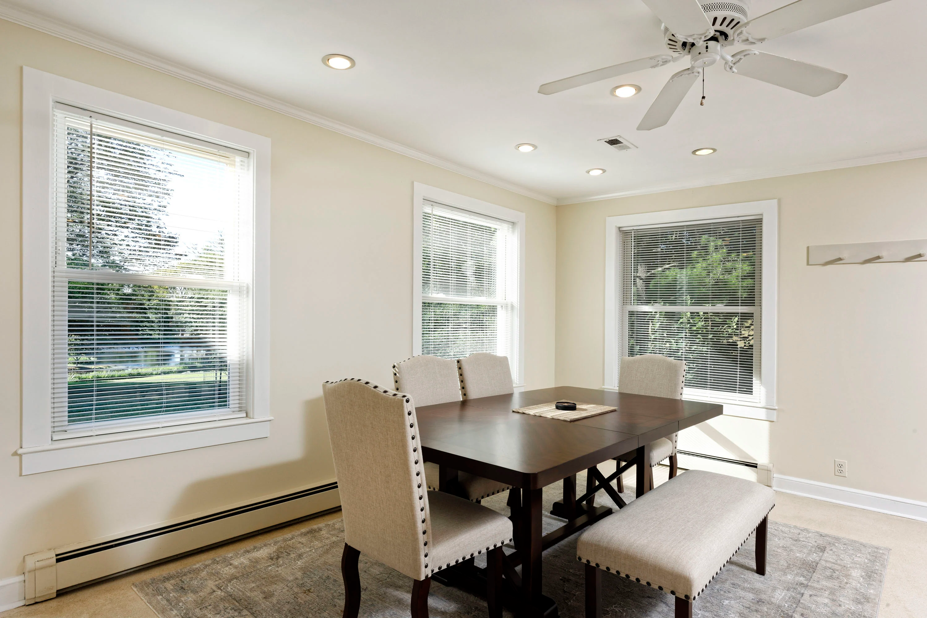 Oakendale Farm, 2227 Penny Lane, Middleburg Hunt Country, The Plains, Virginia 20198 - 2227_Penny_Lane_22_h9gefp