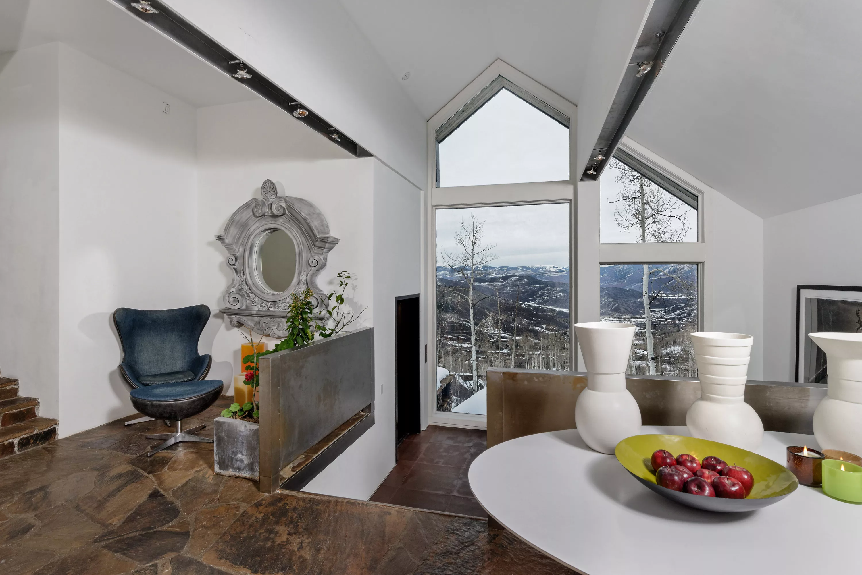 1581 Wood Road, Aspen/Snowmass, Colorado 81615 - northstar-luxury-chalet-1581-wood-rd-luxury-real-estate-15_dp1qou