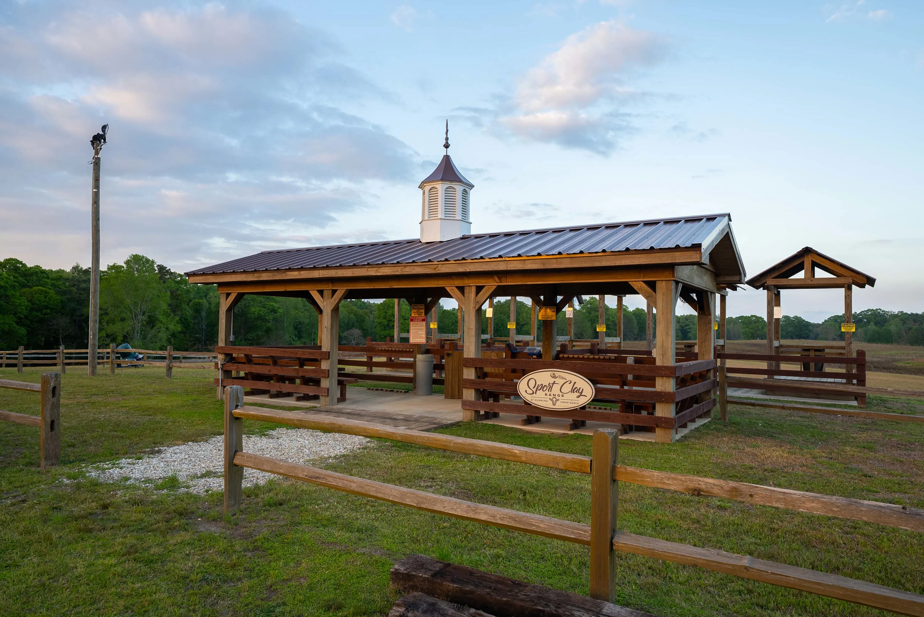 Running Creek Ranch | 773 Old Camp Road, Poplarville, Pearl River County, Mississippi 39470 - 39_-_JLL02250_np3ea6