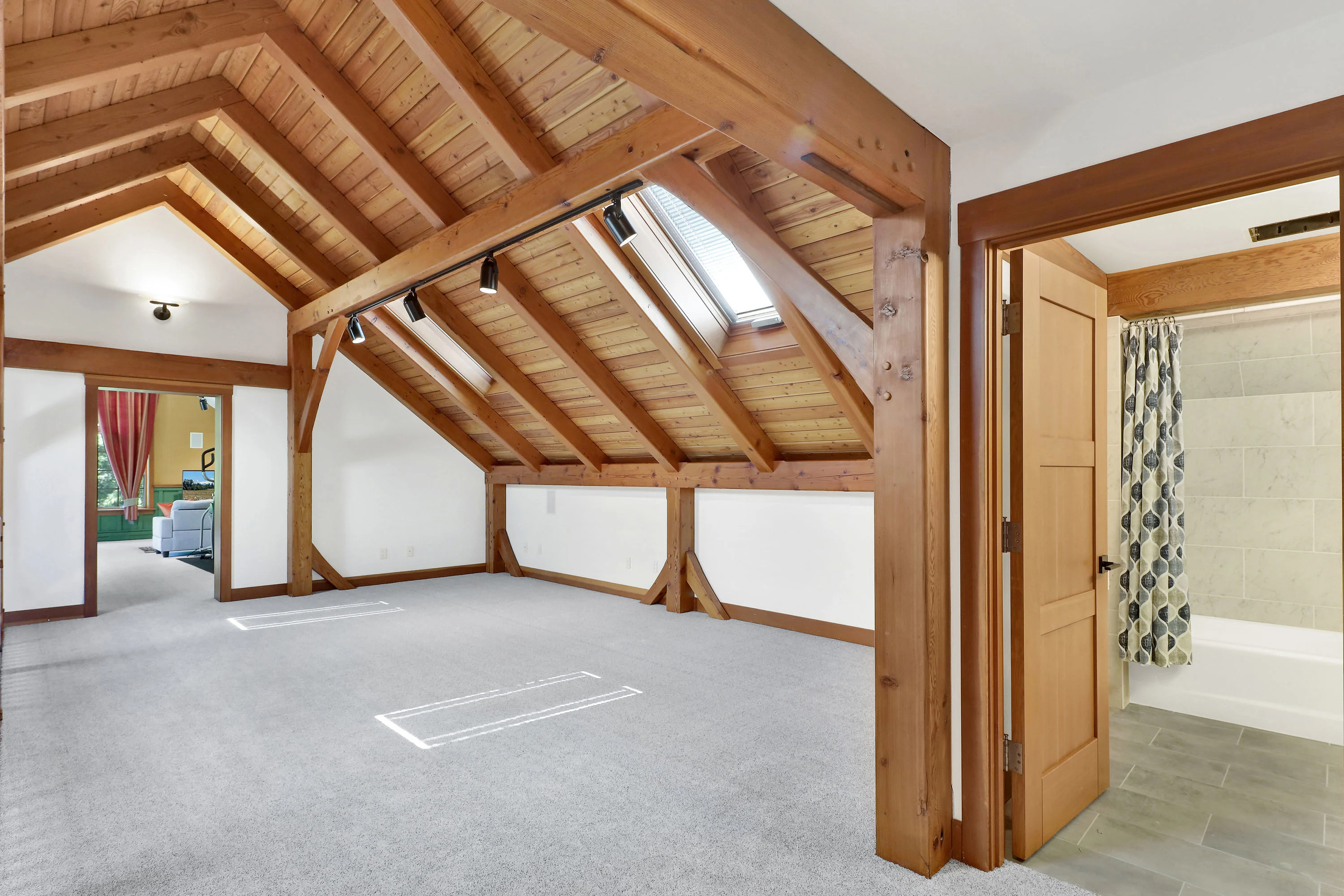 1401 Chuckanut Crest Drive, Bellingham, Near Seattle, Washington 98229 - 1401_Chuckanut_Crest_Drive_29_mzvoft