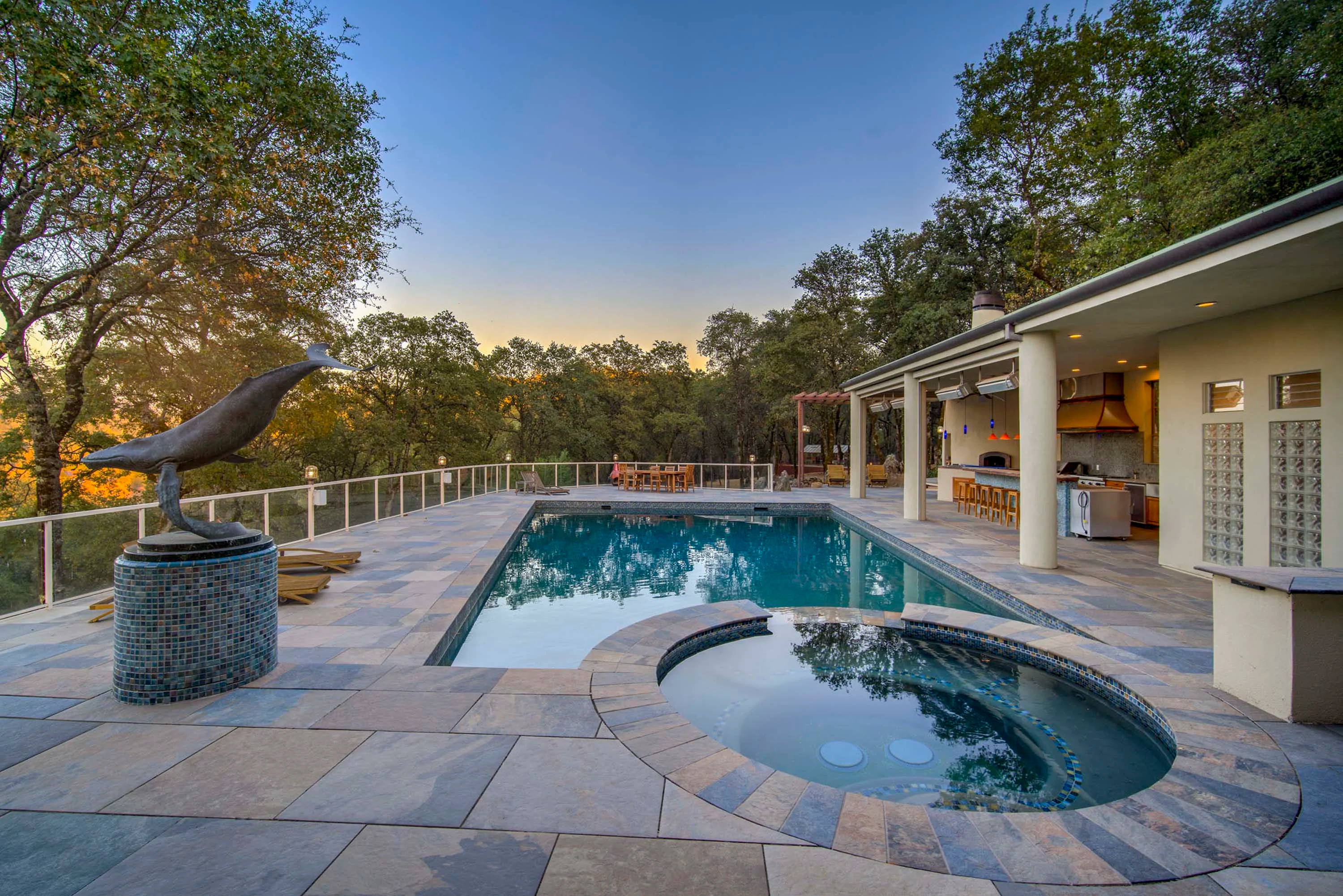 11391 Overhill Drive, Near Lake Tahoe, California 95602 - 11391-overhill_43_elgqcn