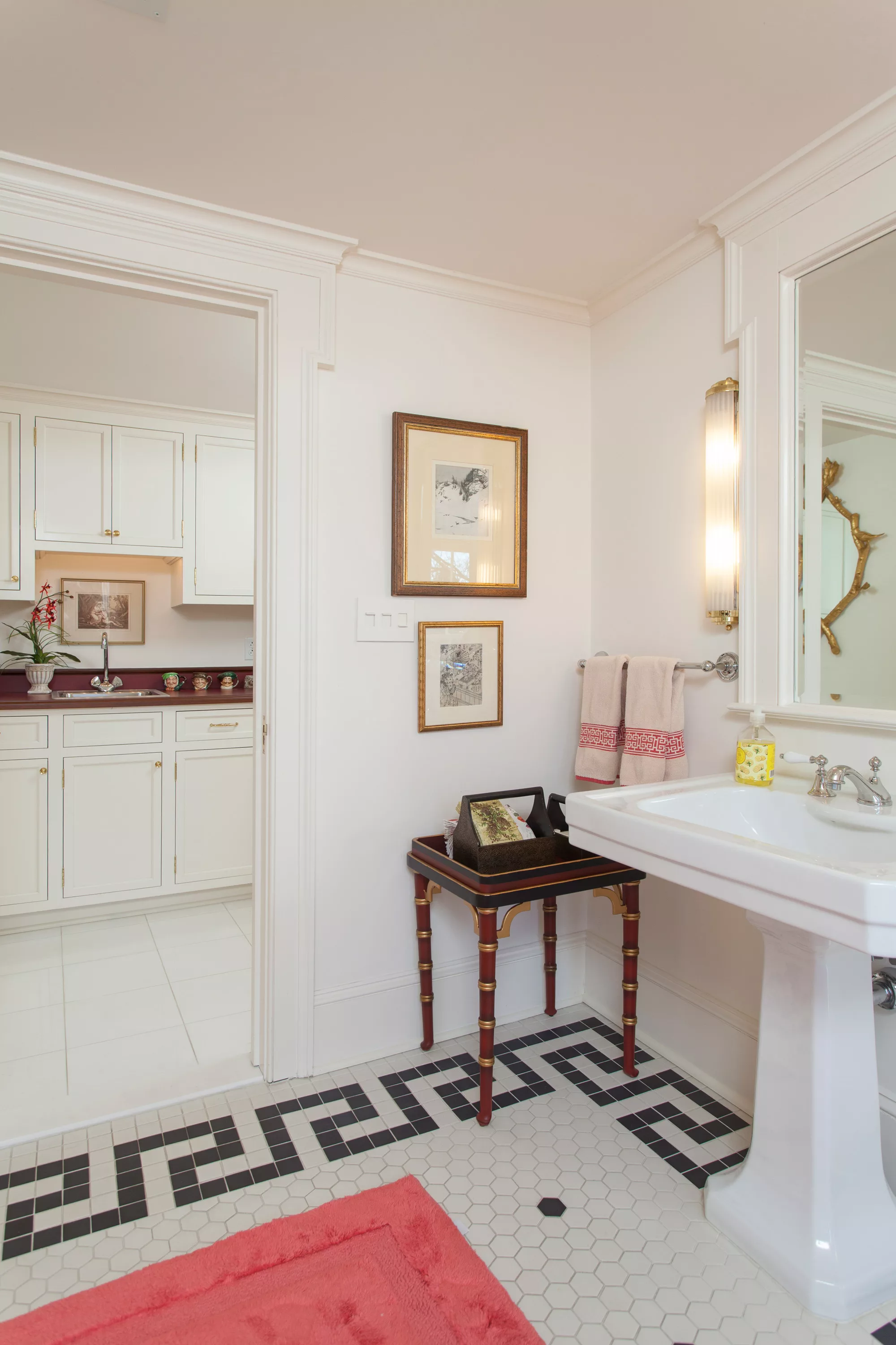 166 Cherry Hill Road, Princeton, New Jersey 08540 - cherryhill166_bth2v_gxu9vs