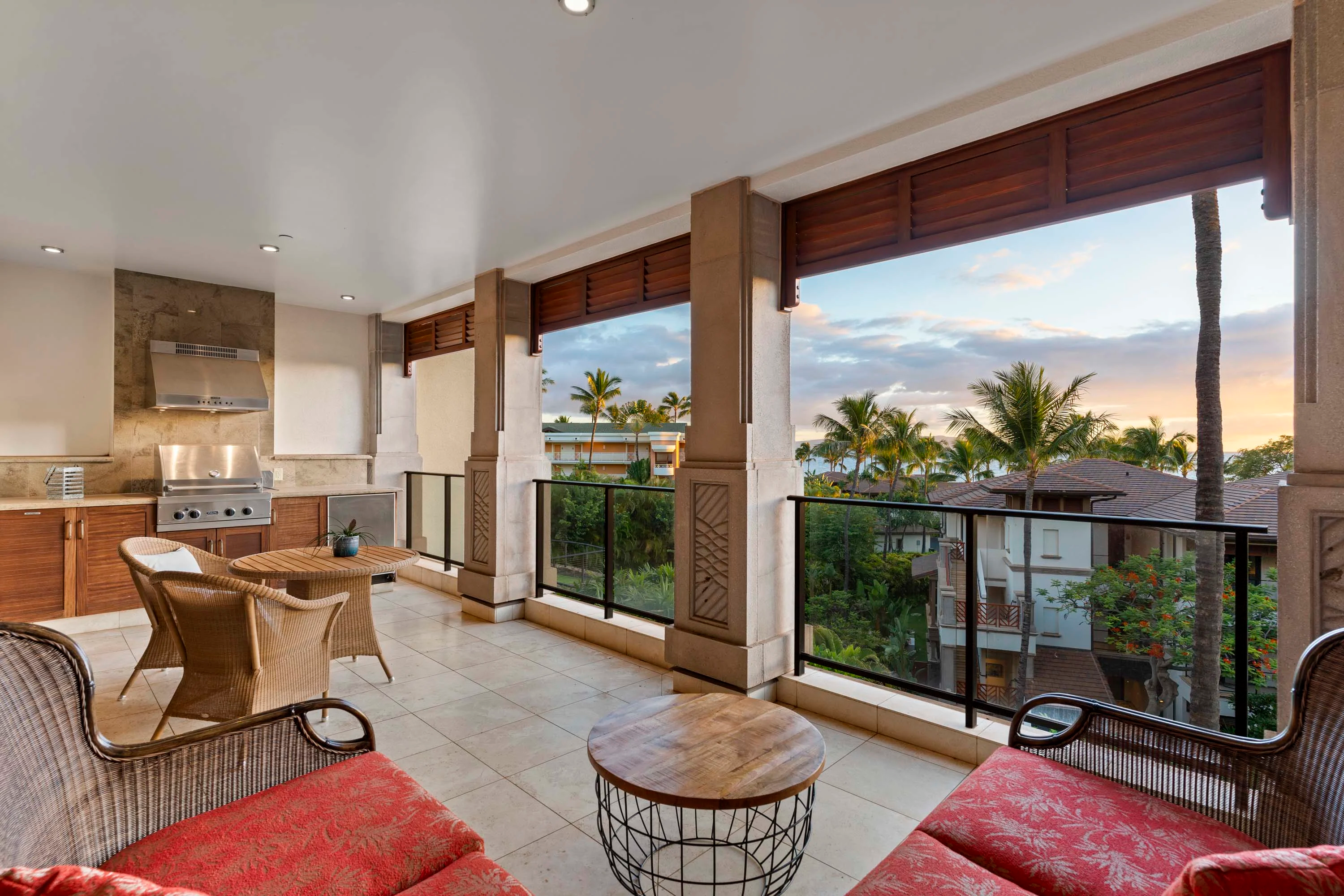 3800 Wailea Alanui Drive, Apt G201, Wailea, Hawaii 96753 - 13_-_049-049-JPH03910_vfylf2