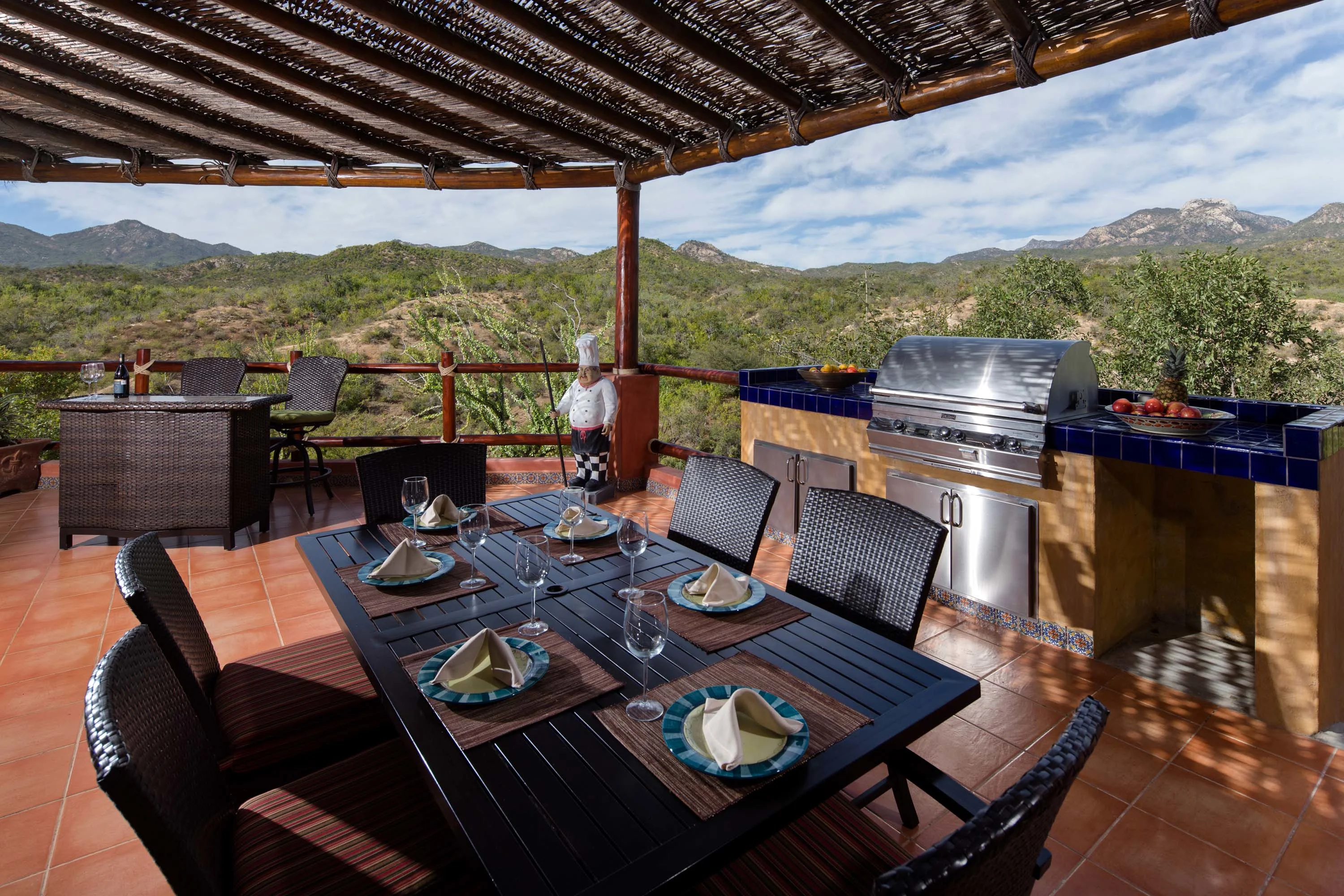 Rancho Espiritu, Los Cabos, Baja California Sur , Mexico - rancho-espiritu-los-cabos-mexico18_rrptff