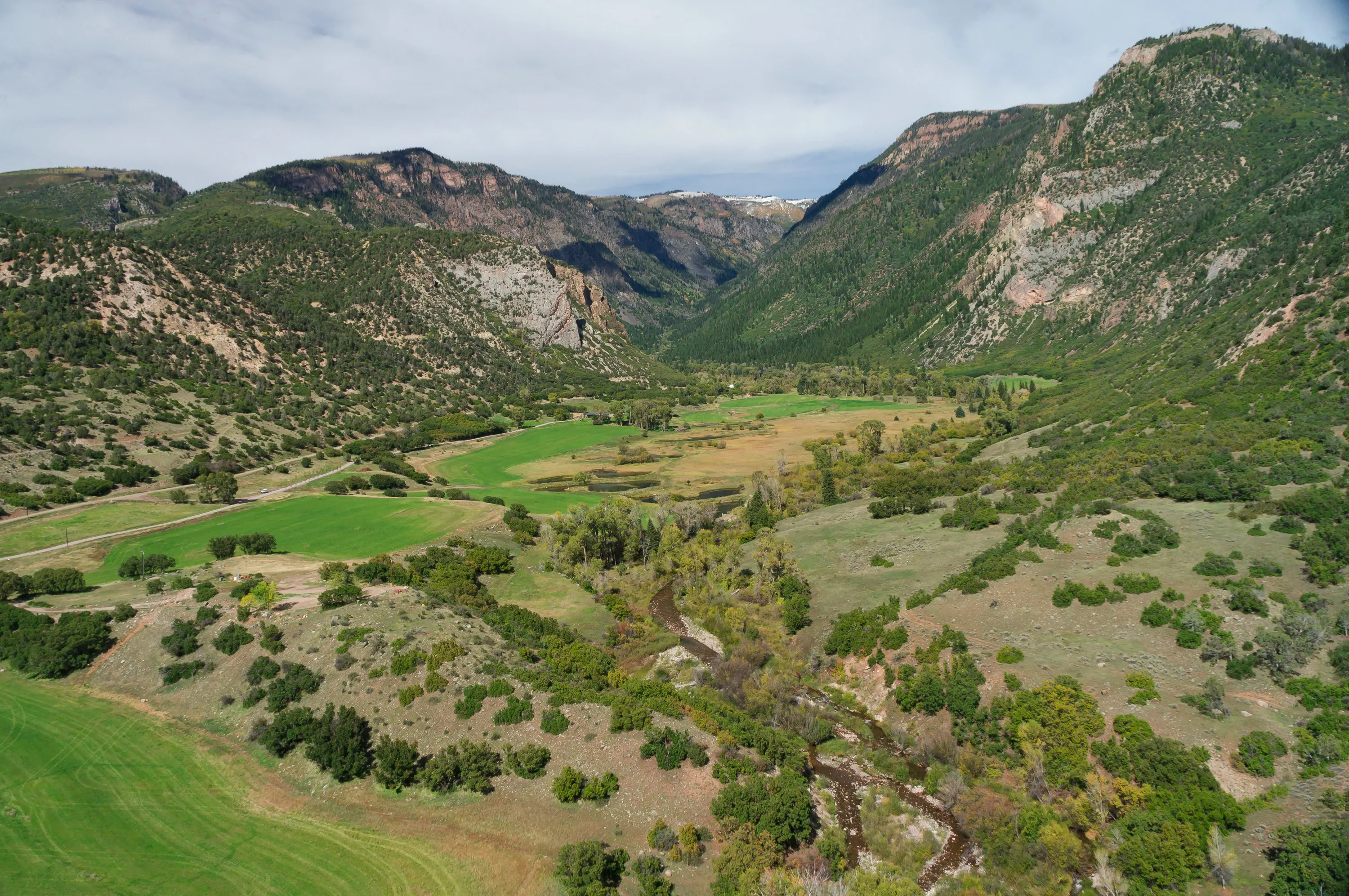 398 County Road 136, Aspen Area, Colorado 81601 - Inyanga_Ranch_Glenwood_Springs_CO_38_vrjtgo