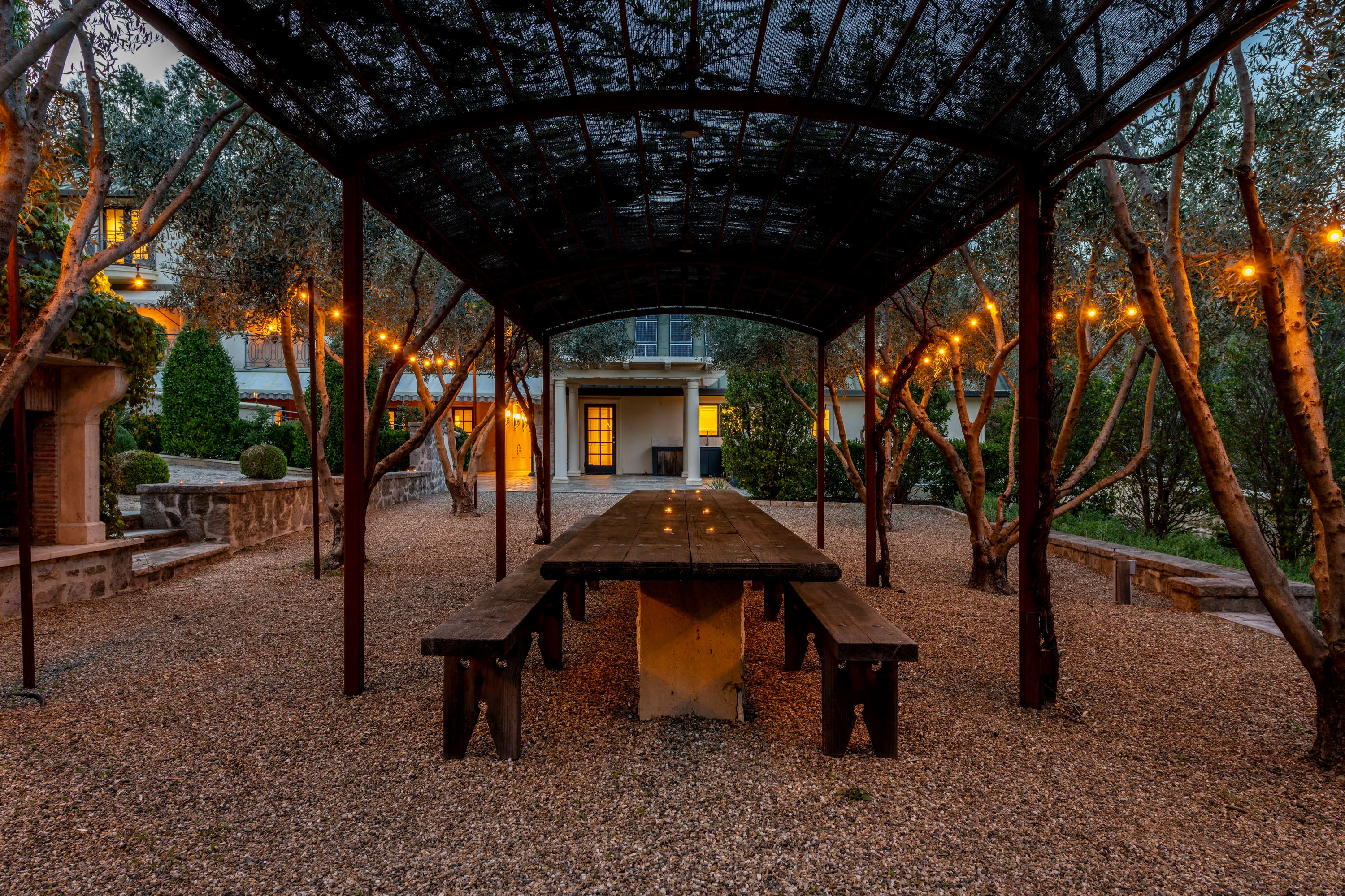3230 Old Lawley Toll Road, Calistoga, Napa Valley, California 94515 - 3230_Old_Lawley_Toll_Rd_03_tlrria
