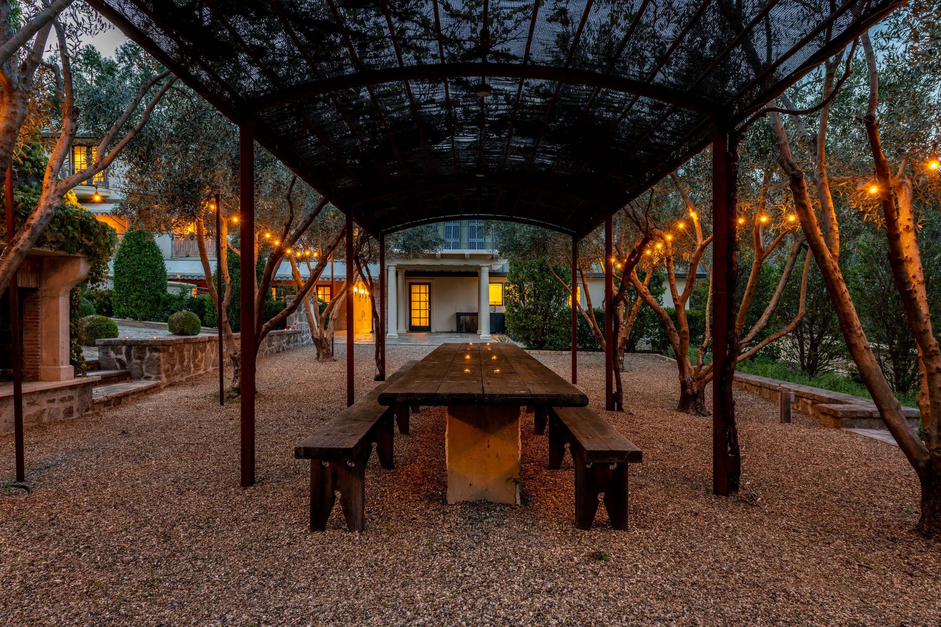 3230 Old Lawley Toll Road, Calistoga, Napa Valley, California 94515 - 3230_Old_Lawley_Toll_Rd_03_tlrria