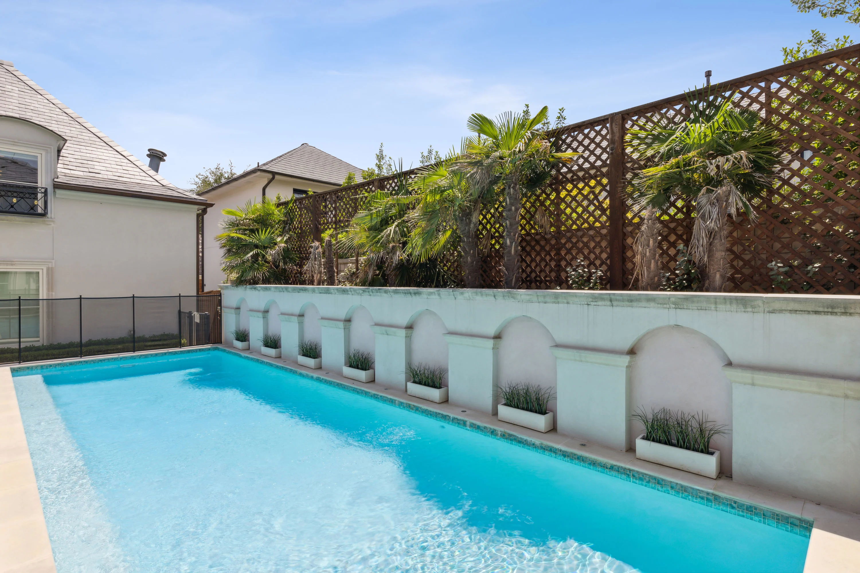 3637 Maplewood Avenue, Dallas, Texas 75205 - 36_-_63-3637Maplewood_061_adsxxg