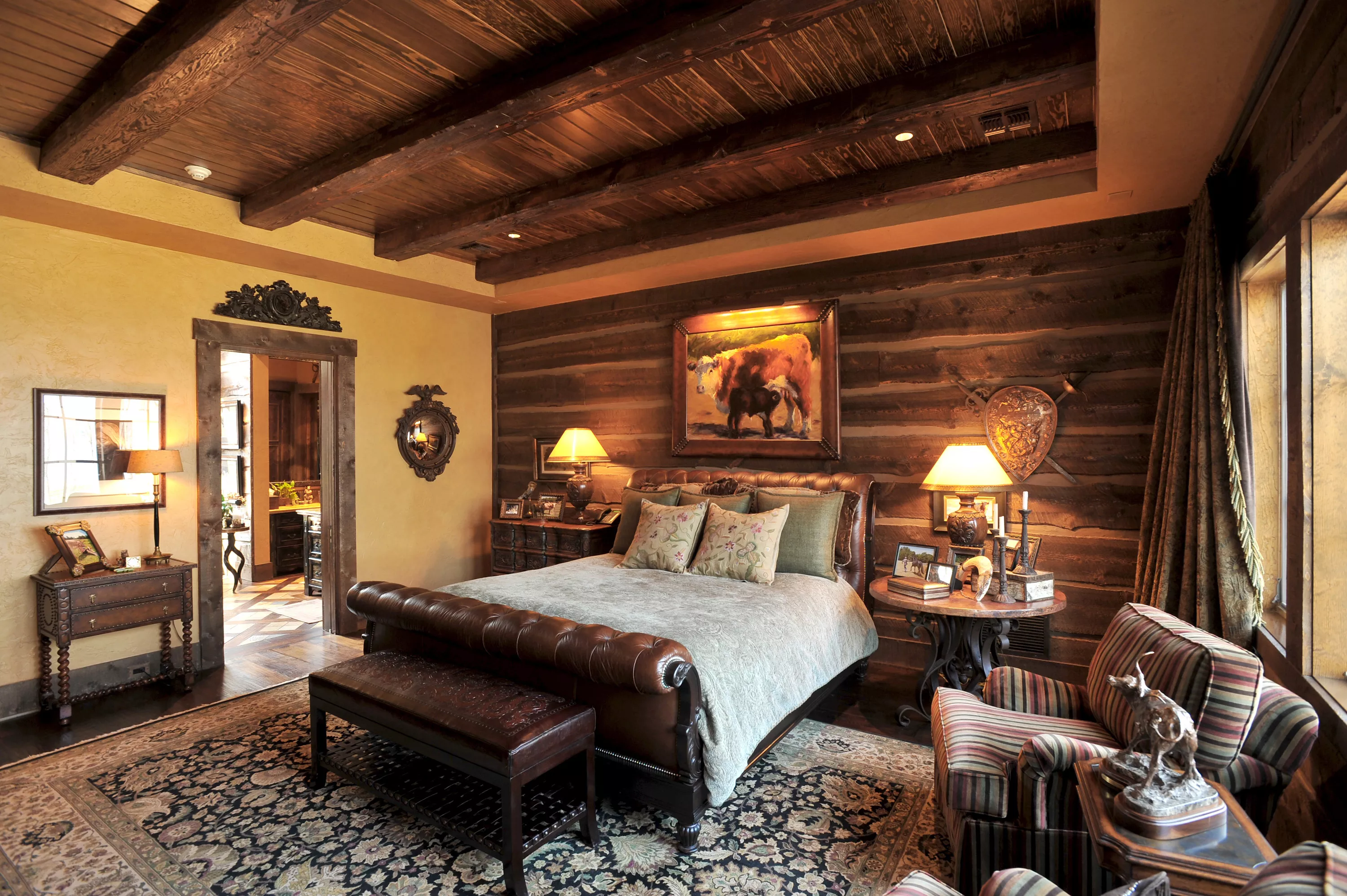 416 CRSE 3390, Winnsboro, Texas 75494 - timber-creek-ranch-lake-cypress-springs-tx-luxury-real-estate-27_u8tvtj