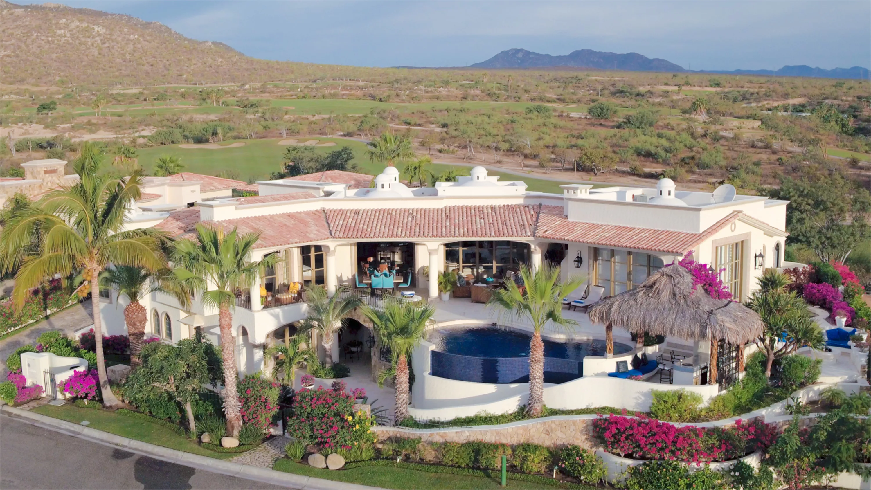 Casa de la Buena Vida, Los Cabos, Baja California Sur , Mexico - casa-de-la-buena-vida-cabo-del-sol-cabo-san-lucas-mexico-00-23-10-29-2929_w6ghap