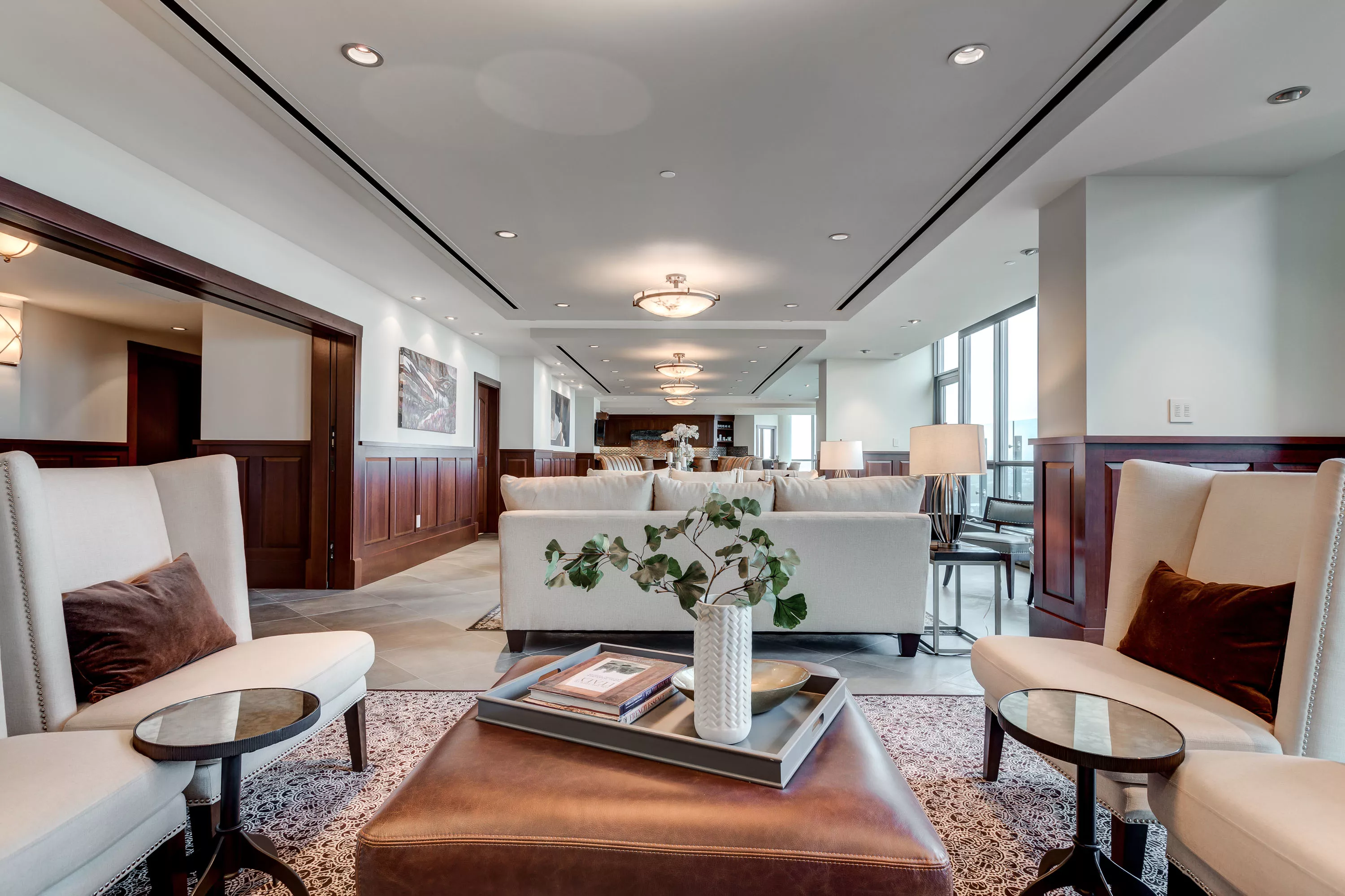 2601, 220 12th Avenue Southeast, Calgary, Alberta T2G 0R5, Canada - 2601-220-12th-avenue-southeast-calgary-alberta06_lueczt