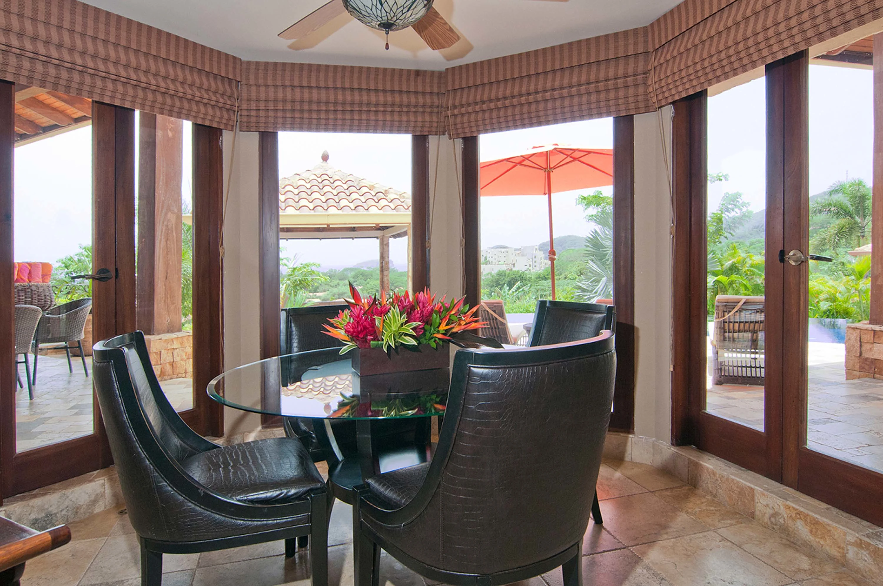 Villa Tesoro, Pacifico, Playas Del Coco, Guanacaste, Guanacaste , Costa Rica - villa-tesoro-pacifico-playas-del-coco-guanacaste-costa-rica09_ebutlr